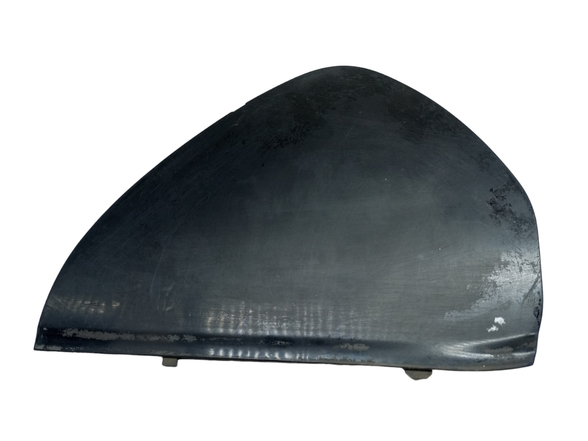 Acabamento Moldura Painel Audi A3 97 98 99 2000 Direito 1