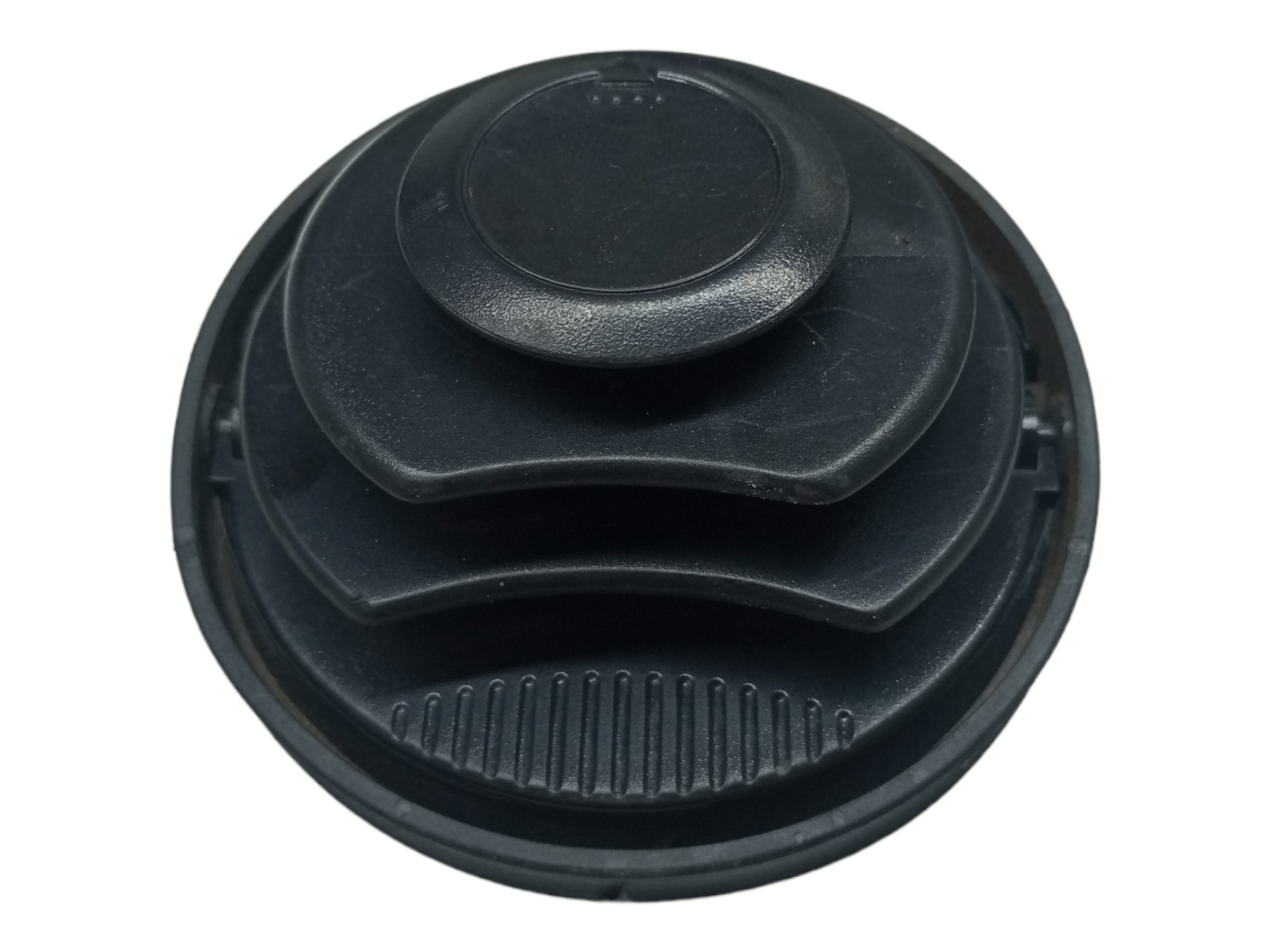 Difusor Ar Gol G4 G5 Parati Saveiro 2005 2008 2009 2012 1