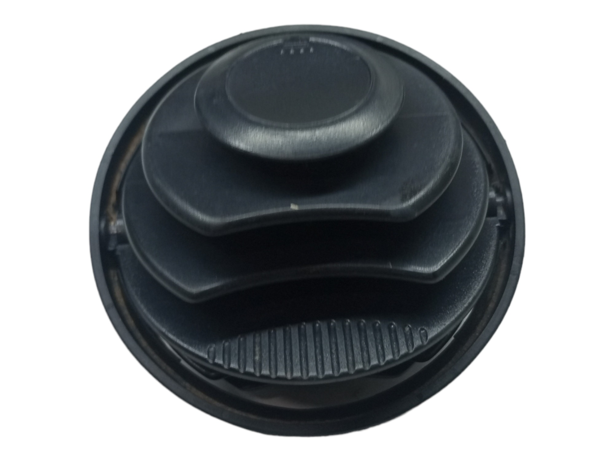 Difusor Ar Gol G4 G5 Parati Saveiro 2005 2008 2009 2012 1