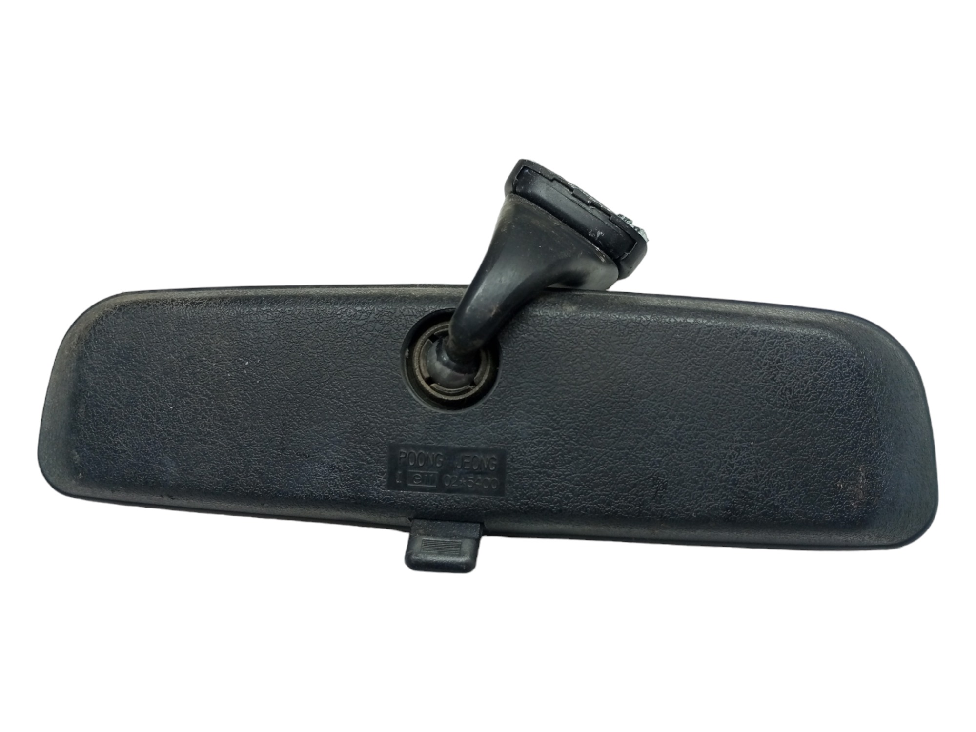 Retrovisor Interno Kia Picanto 1.0 2006 2007 2008 2009 3