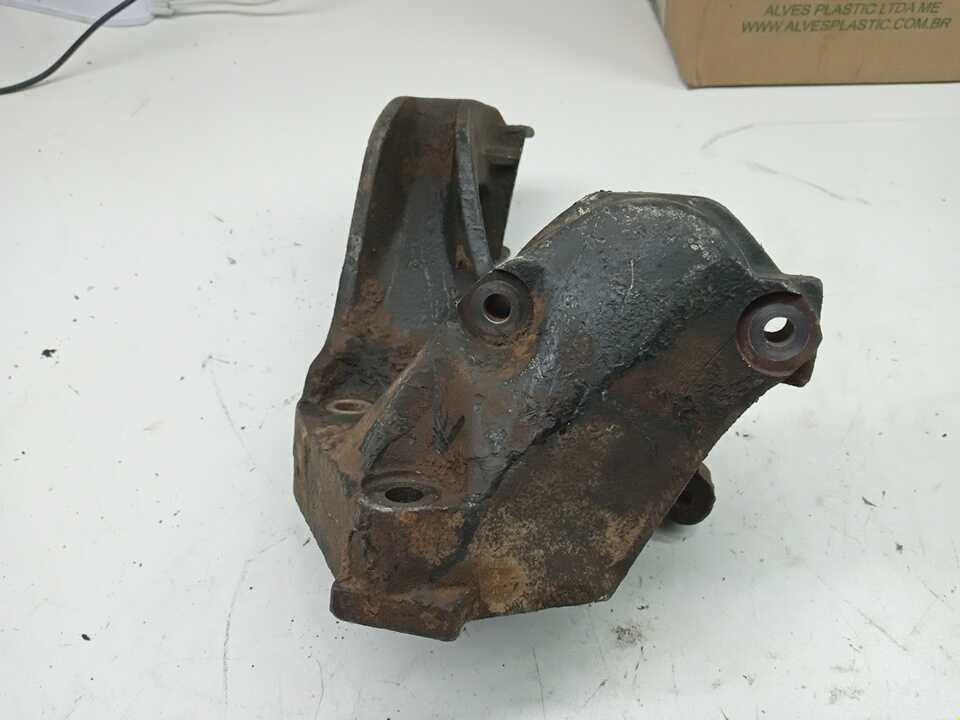 Coxim Motor Bomba De Direção Celta 1