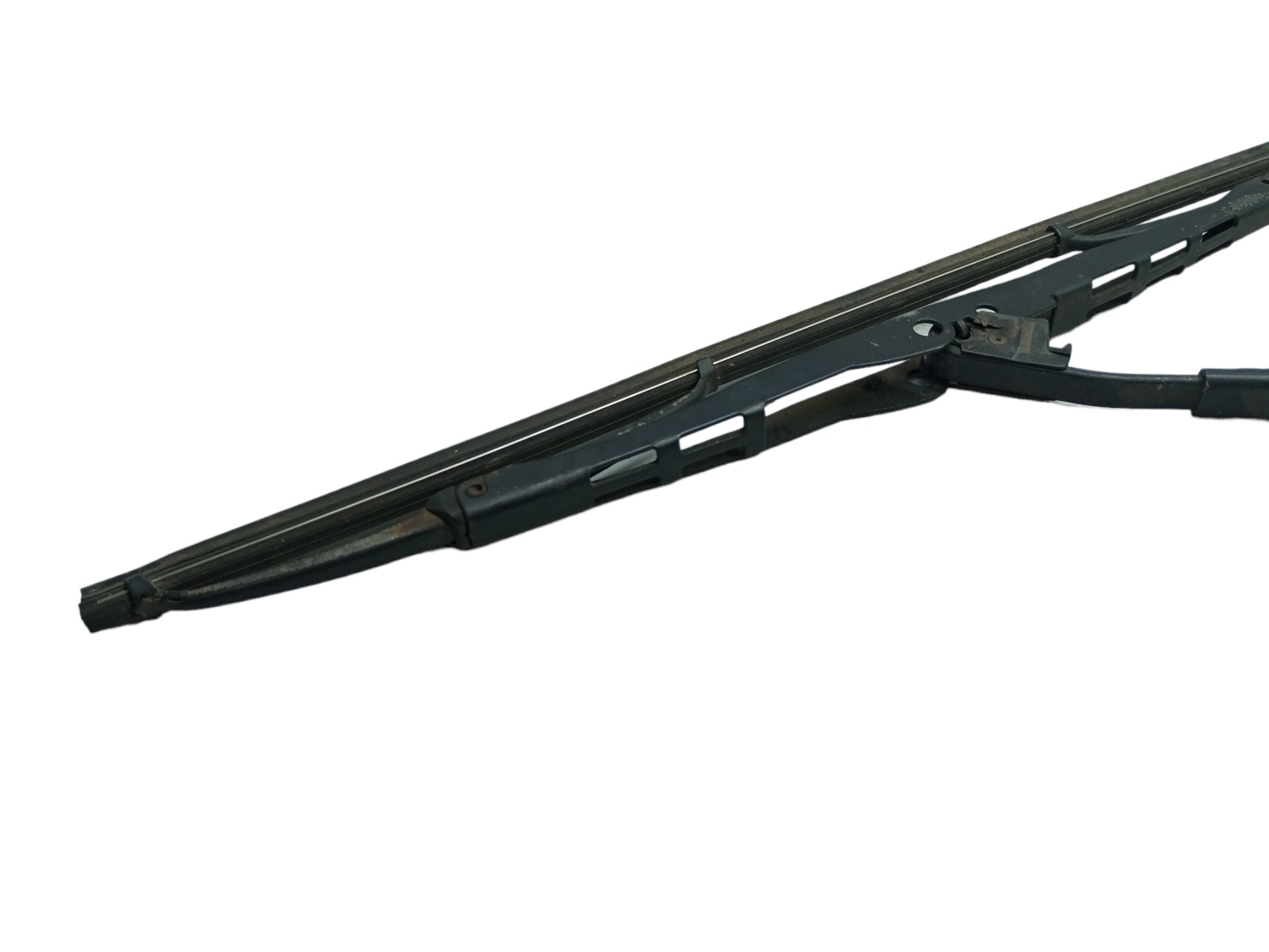 Braco Haste Limpador Traseiro Audi A3 99 2000 2002 2003 2