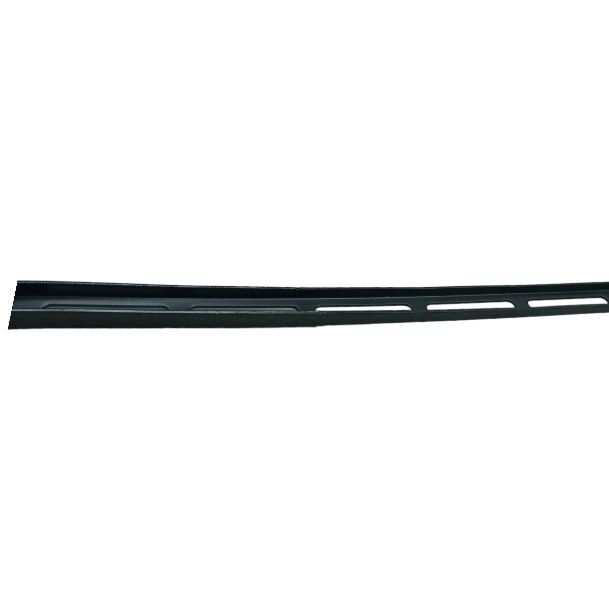 Braco Limpador Citroen C4 Parabrisa Esquerdo Pallas 2008 4