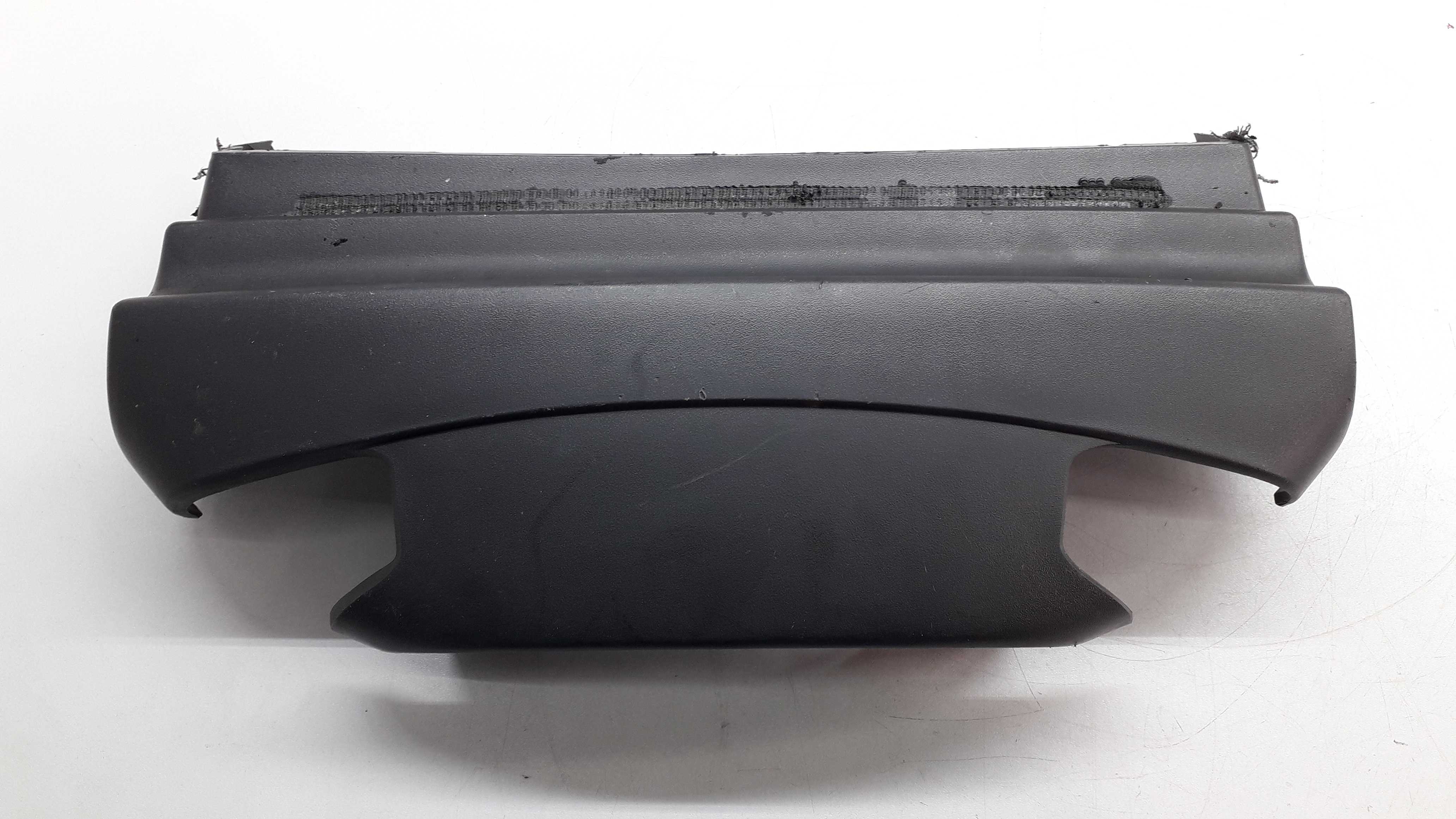 Moldura Capa Chave De Seta Superior Gm Vectra Gt 2010 1