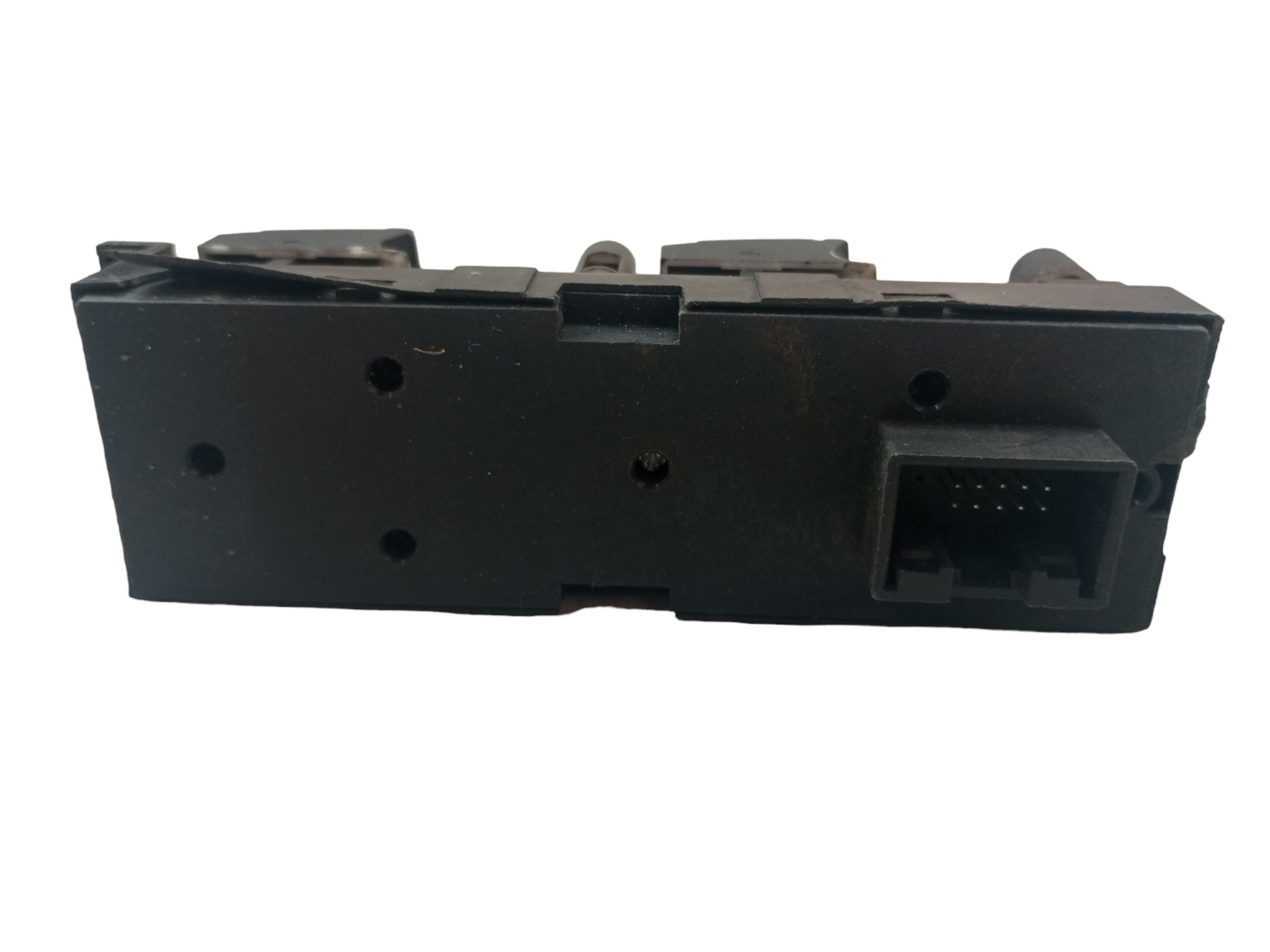 Botao Comando Vidro Eletrico Portas Passat Golf 99 2006 5