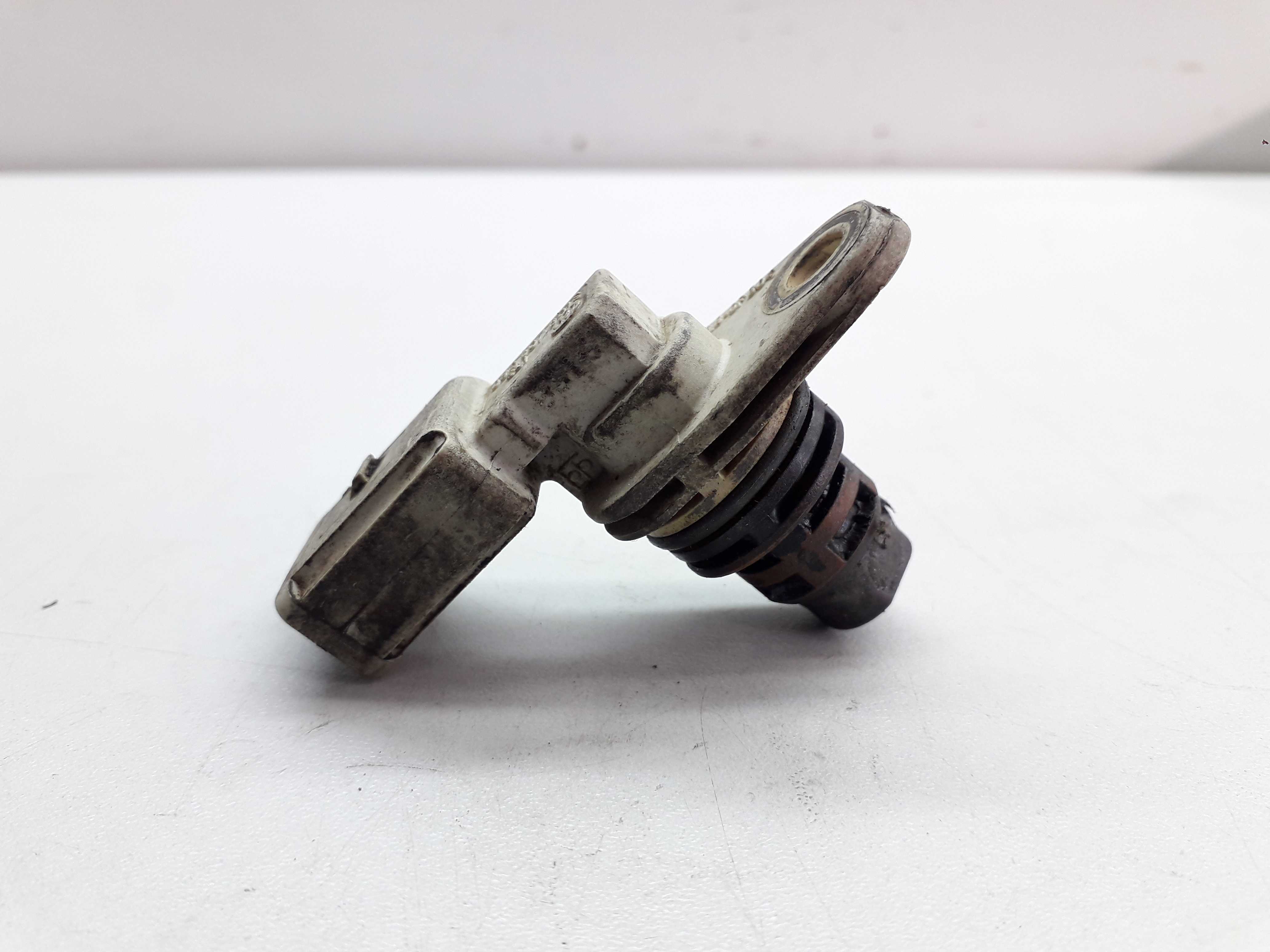 Sensor De Fase Rotação Vw Fox Gol Saveiro Voyage 2