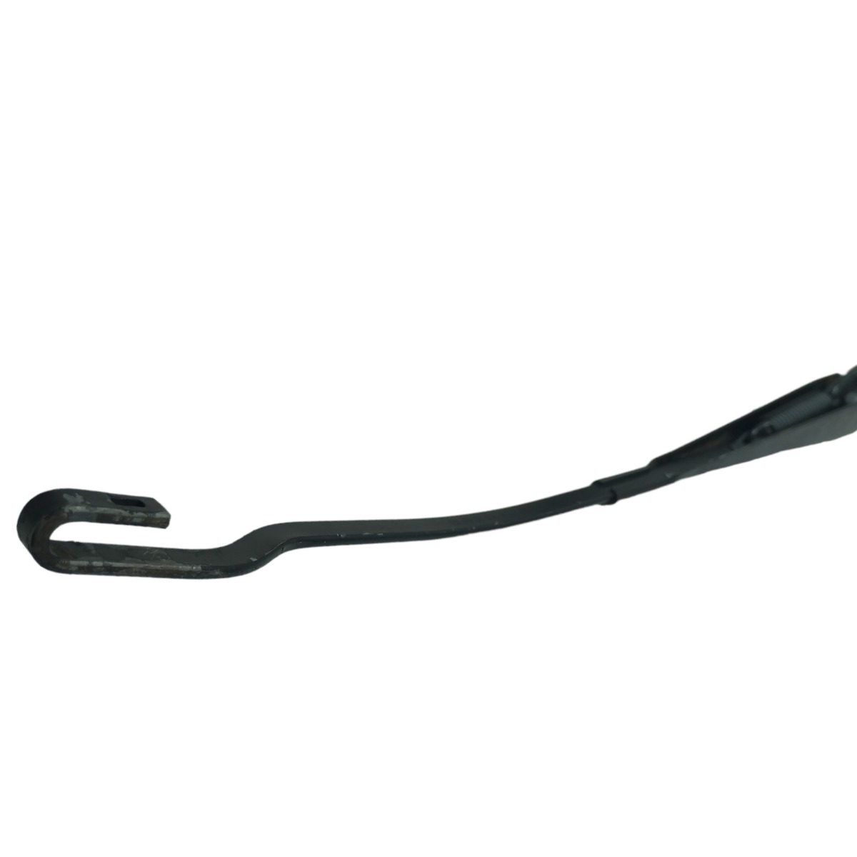Braco Limpador Fiesta Ford Parabrisa 96 97 98 99 2000 2