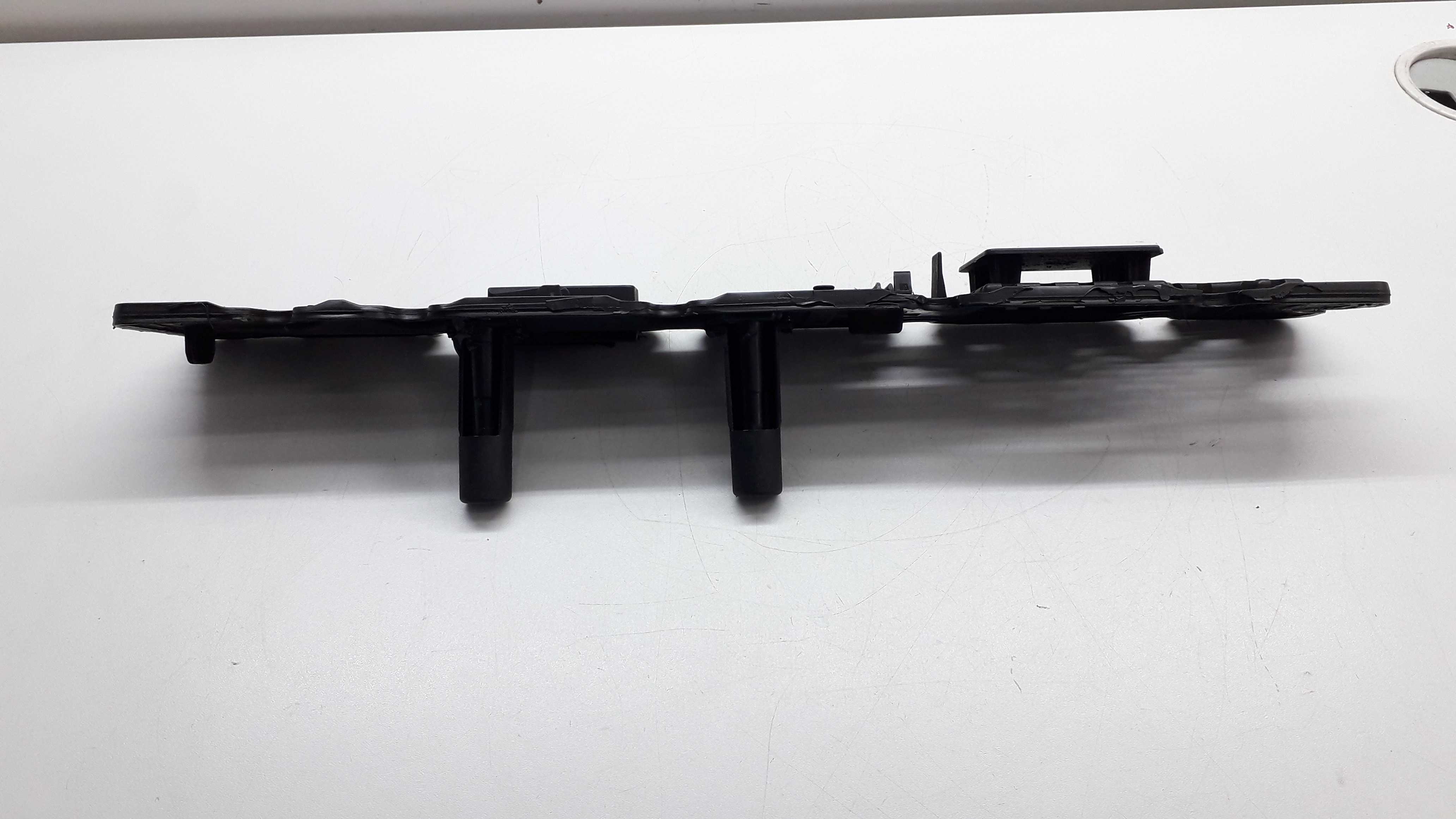 Defletor Tampa Válvula Peugeot 307/408/citroen C4 2.0 3