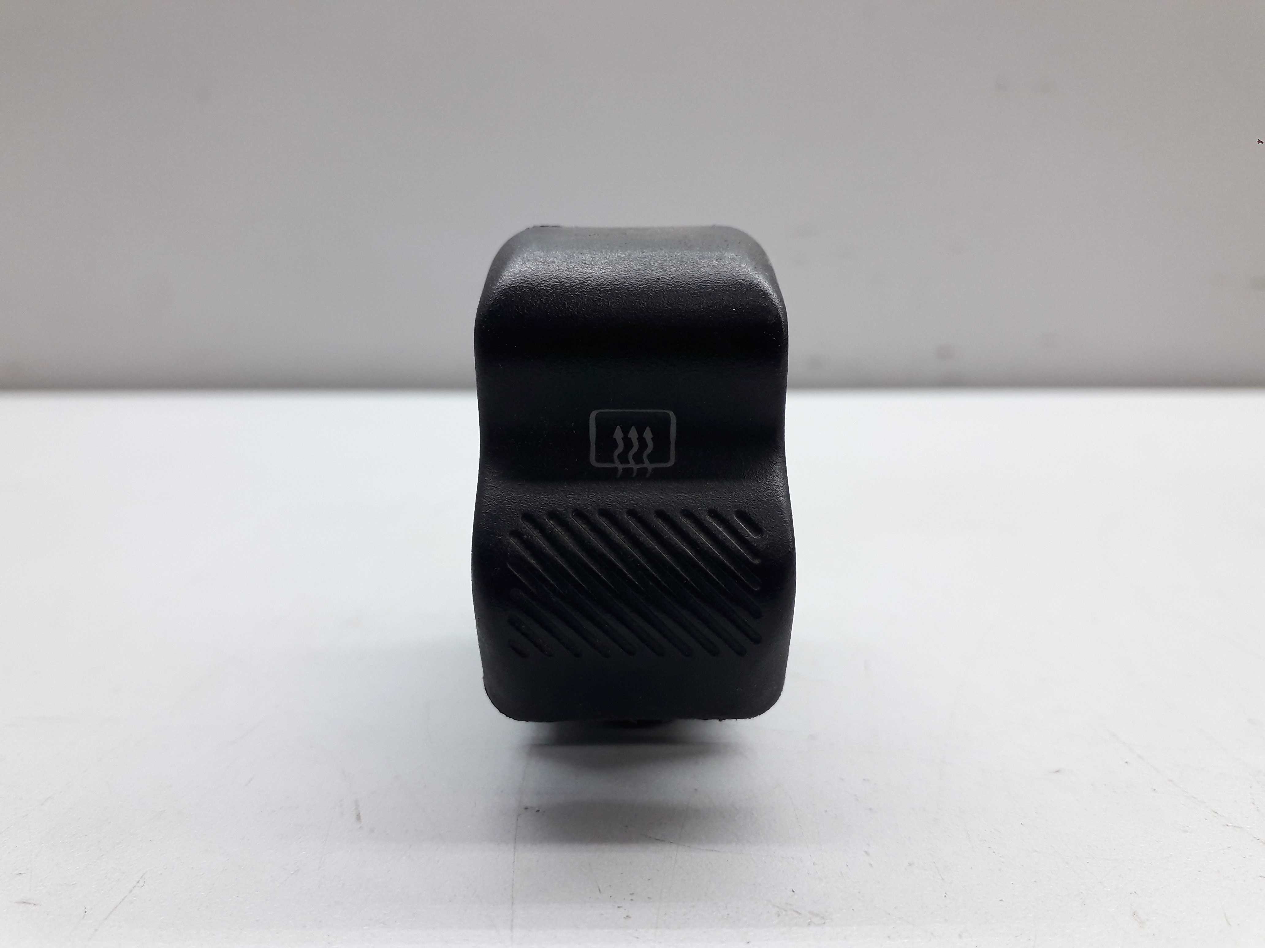 Botão Desembaçador Vw Gol G2 G3 1