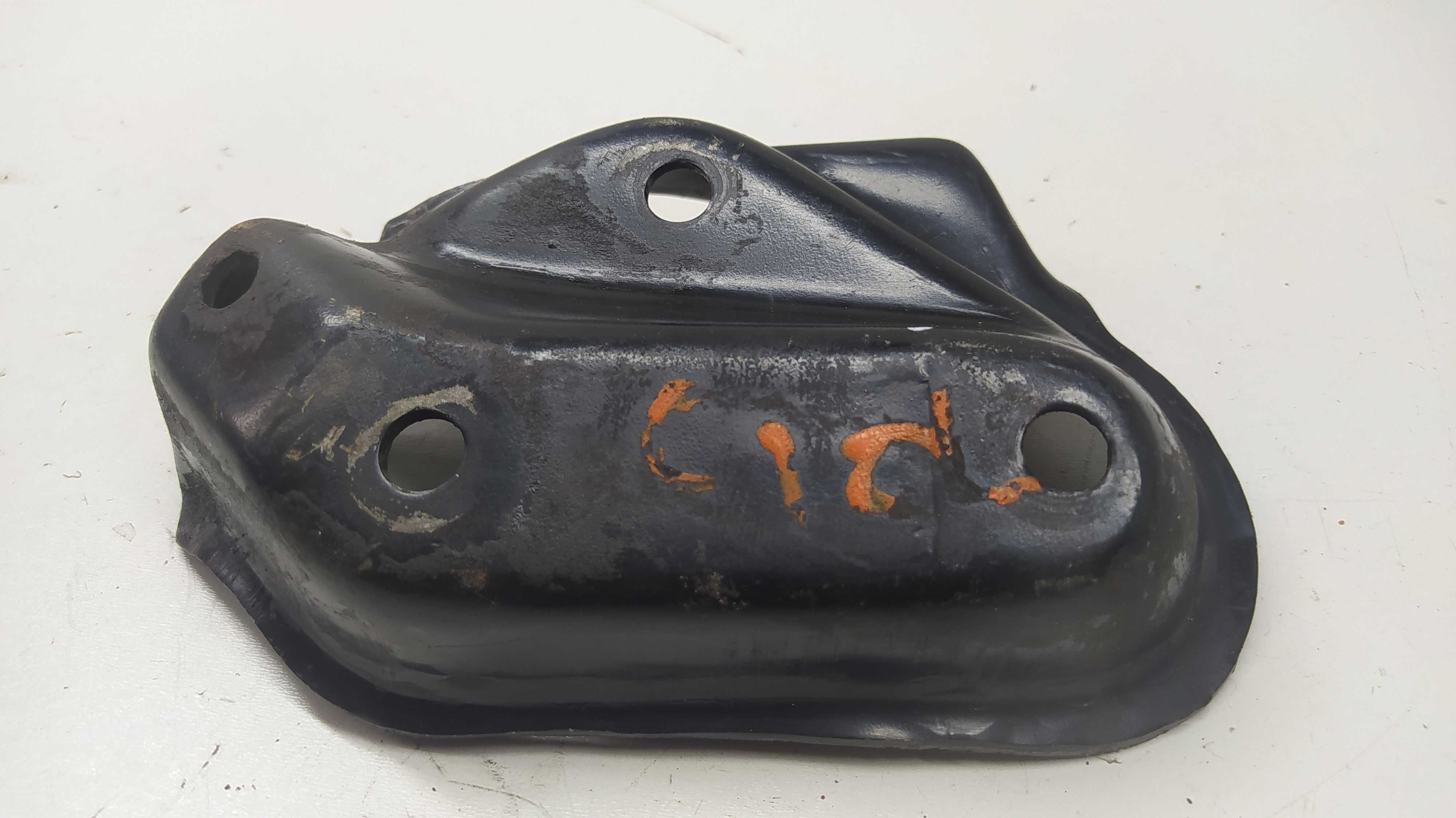 Suporte Coxim Motor Vw Gol 4