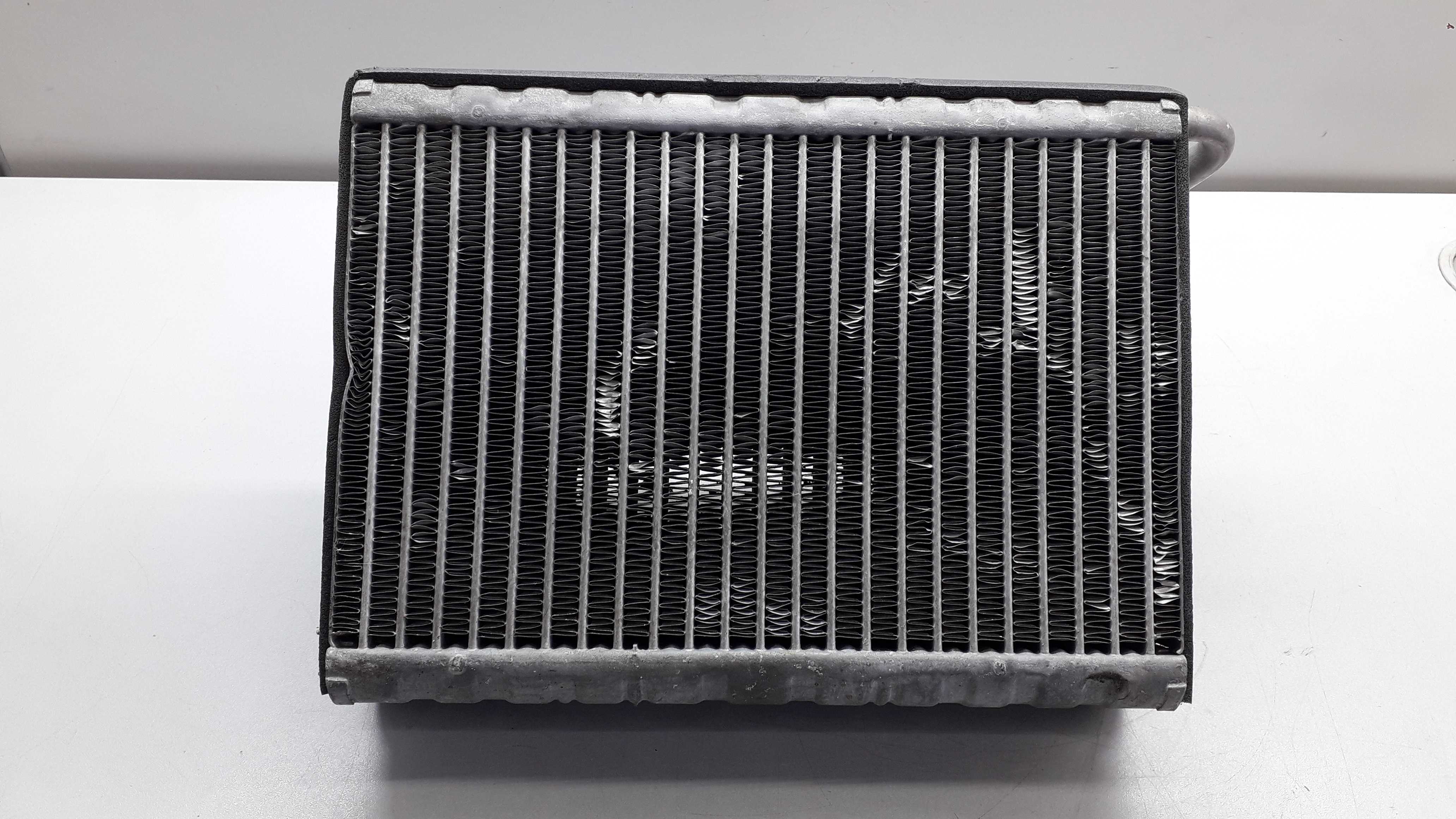 Evaporador Ar Condicionado Citroen C4 2.0 2011 1
