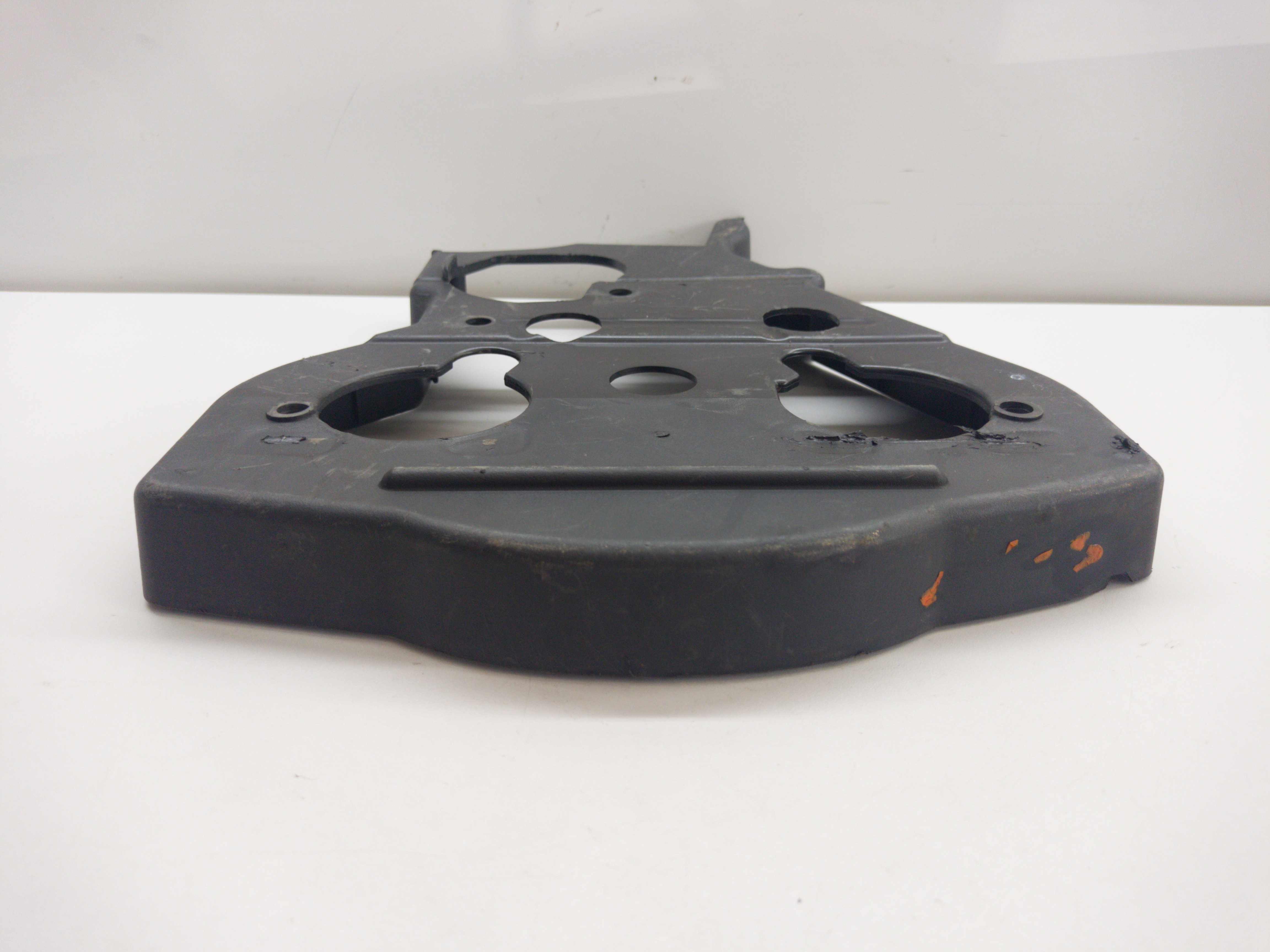 Capa Correia Dentada Citroen C3 1.6 16v 4