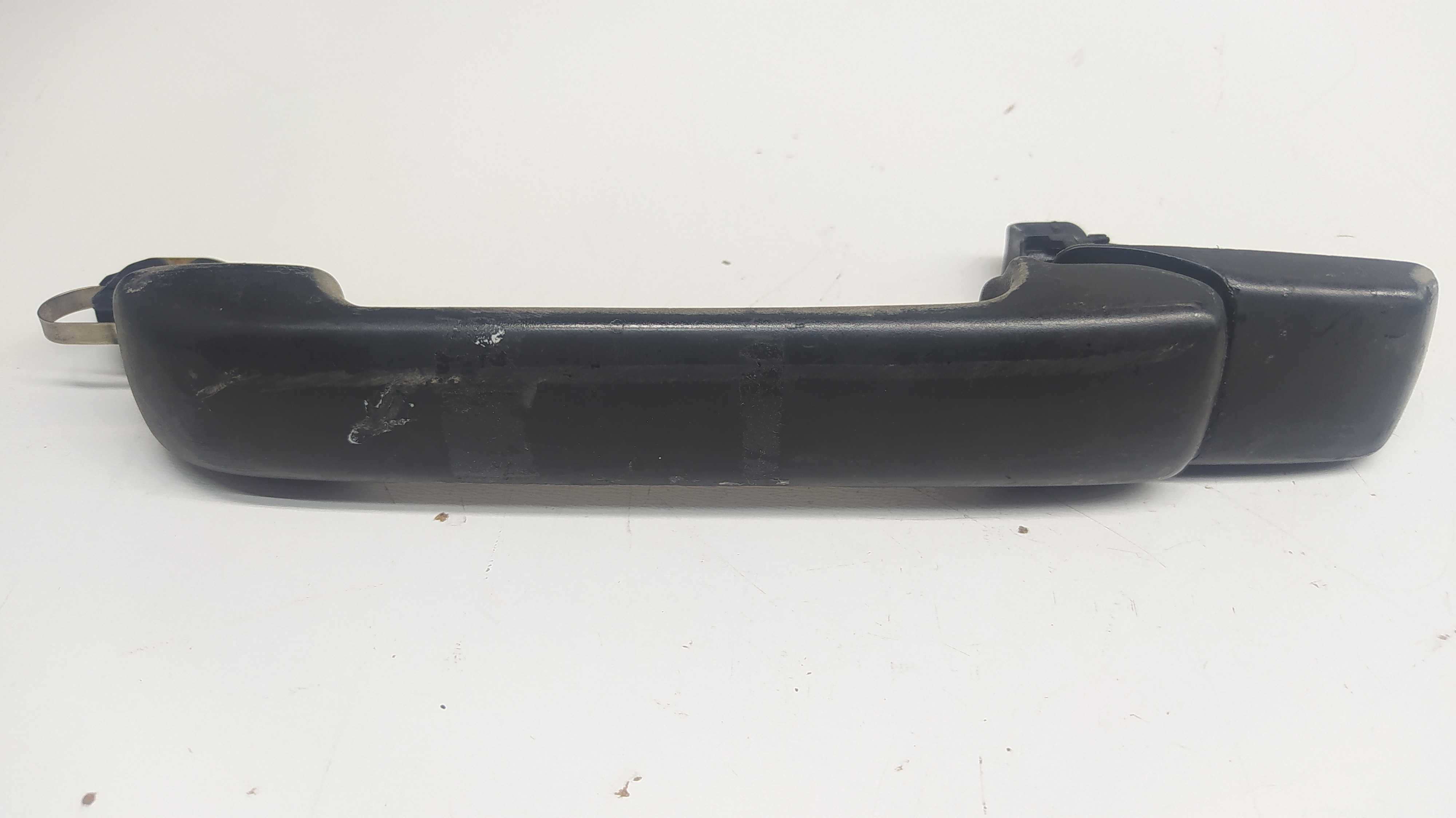 Maçaneta Externa Traseira Golf Mk3 95