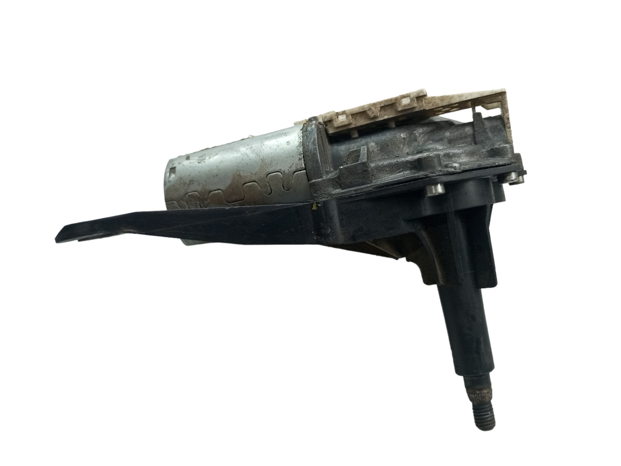 Motor Limpador Traseiro Peugeot 207 2008 2009 2010 2011 4