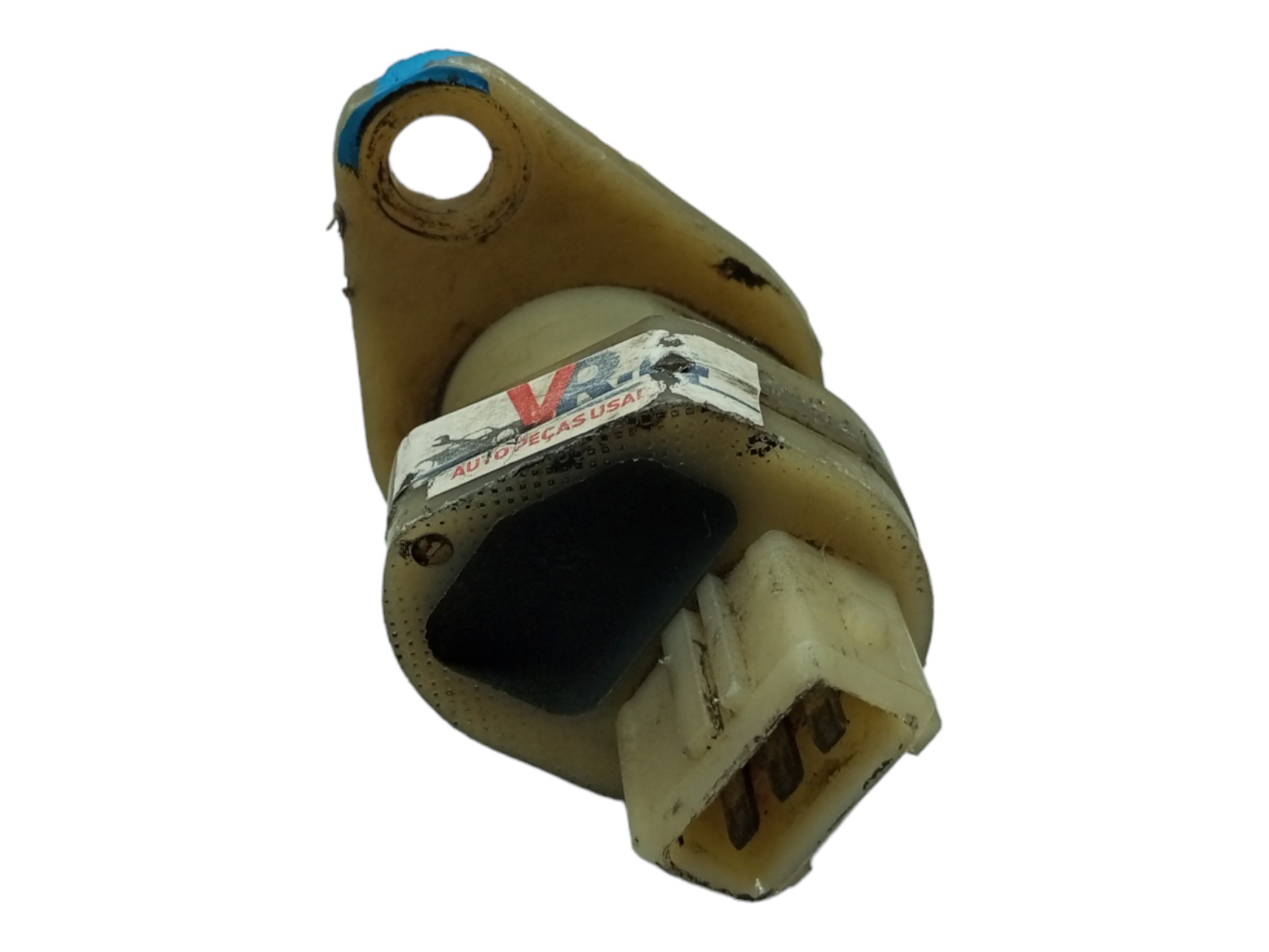Sensor Velocidade Cambio Citroen C3 2003 2006 2009 2012 4