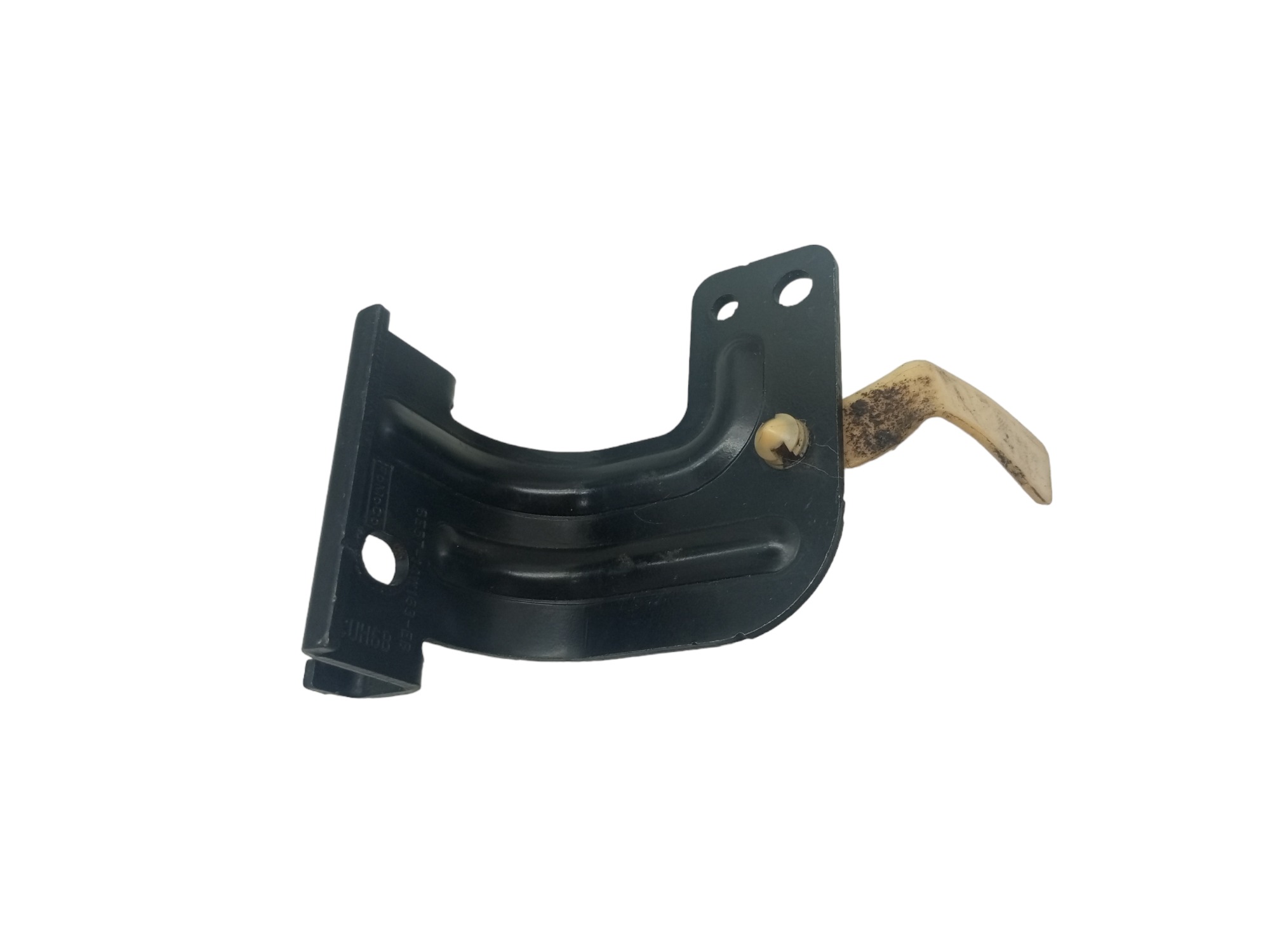 Suporte Sensor Cambio Ford Fusion 2008 2009 2010 2011 2012 4