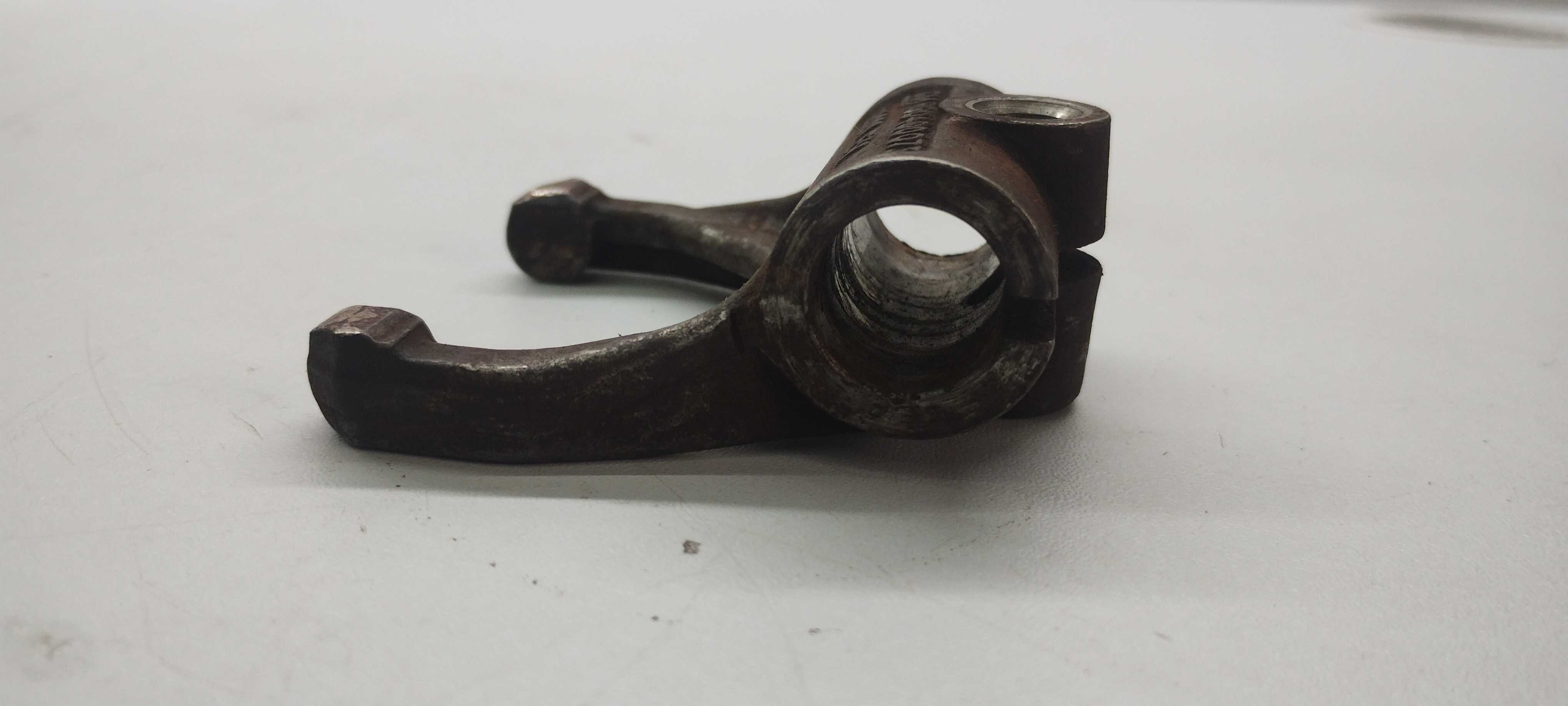 Garfo Embreagem Gm Corsa 1997 3