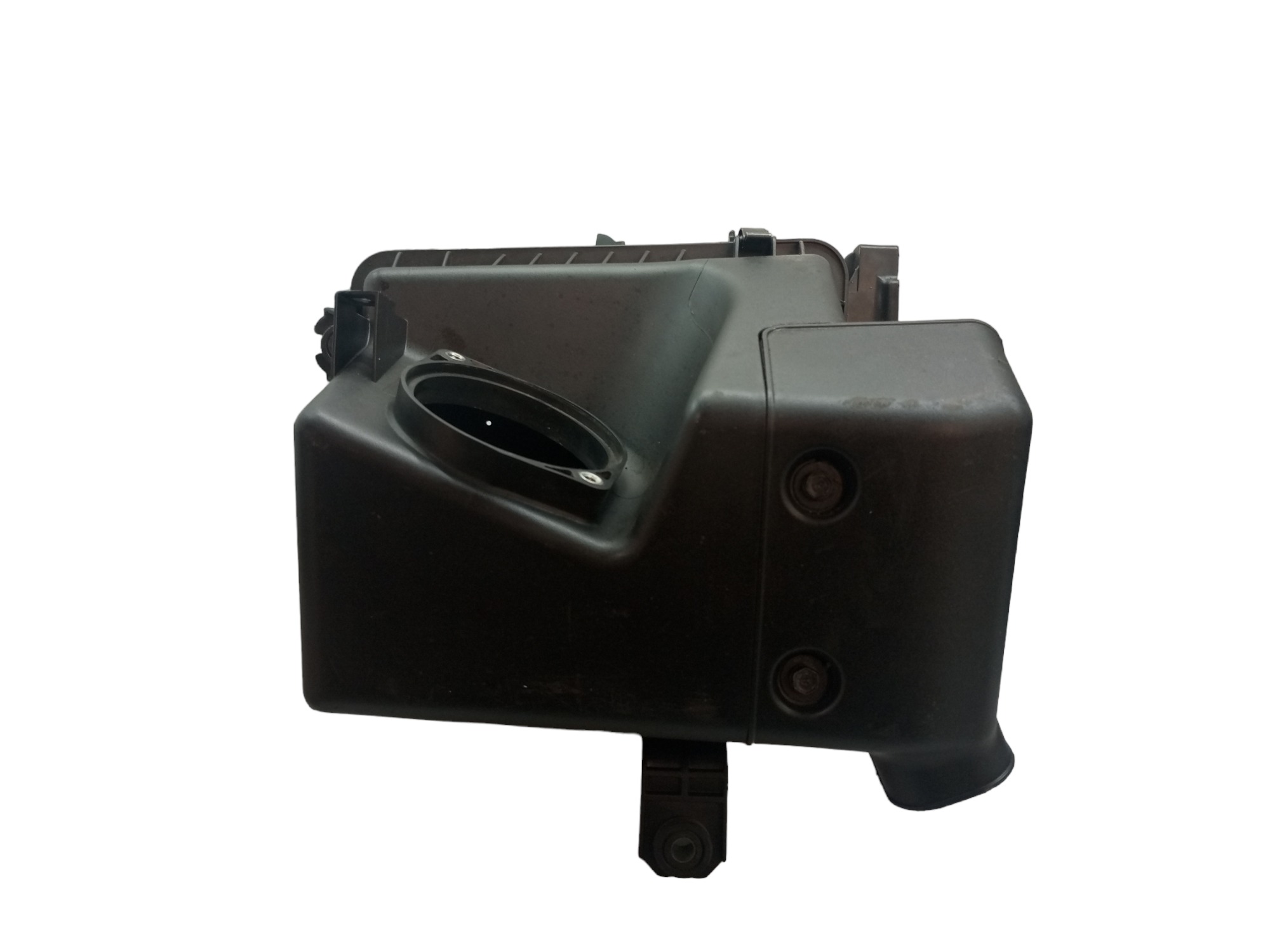 Caixa Filtro De Ar Hyundai Azera 2009 2010 2011 3.3 V6 2