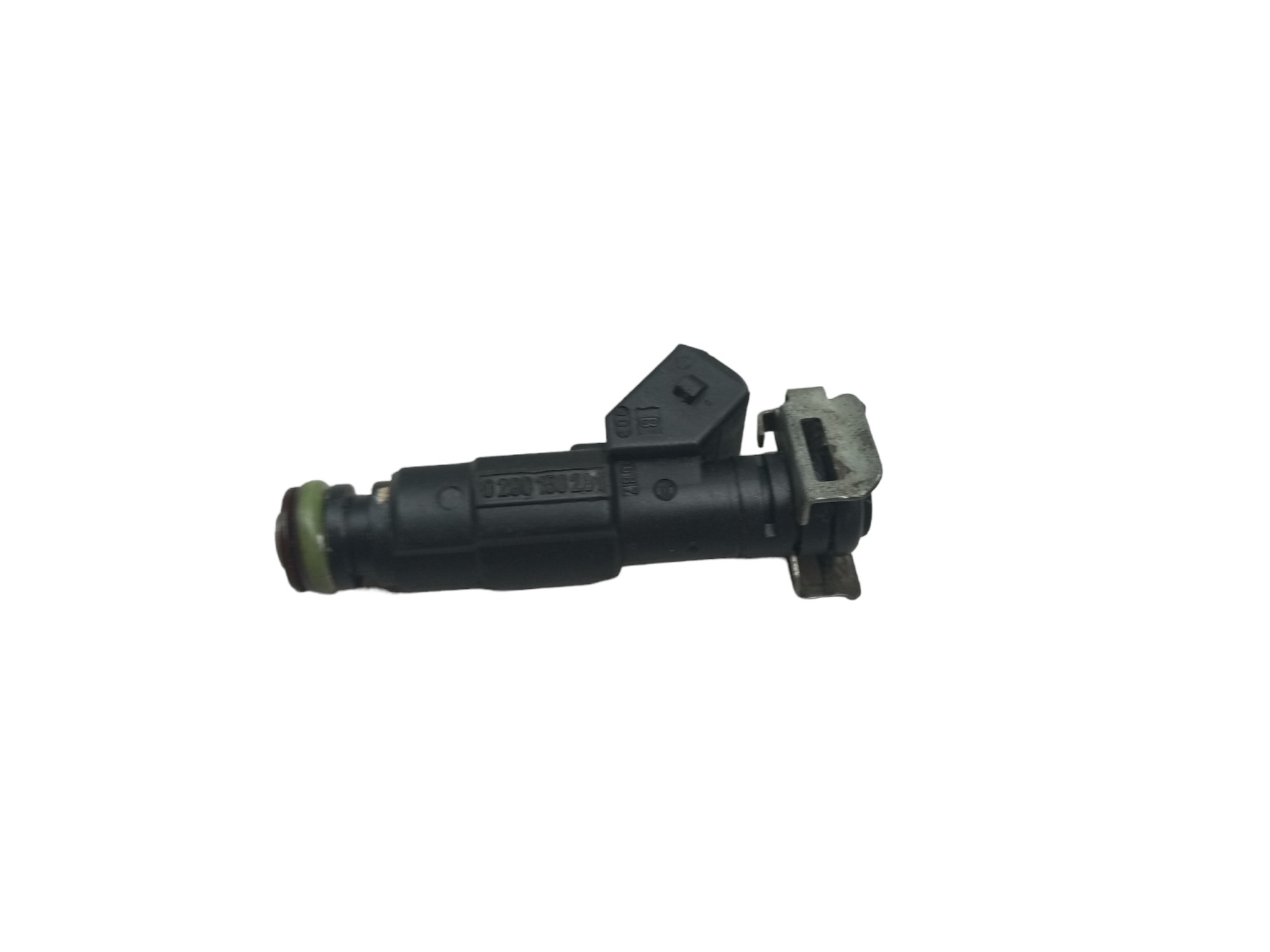 Bico Injetor Corsa Vectra 2006 2007 2008 2009 1.0 Gm 4