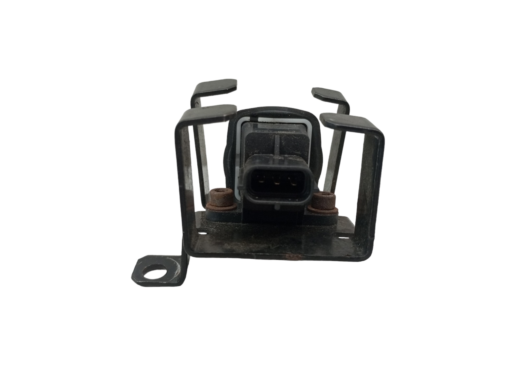 Sensor Interruptor Combustivel Fiat Palio 2009 2010 2011 3