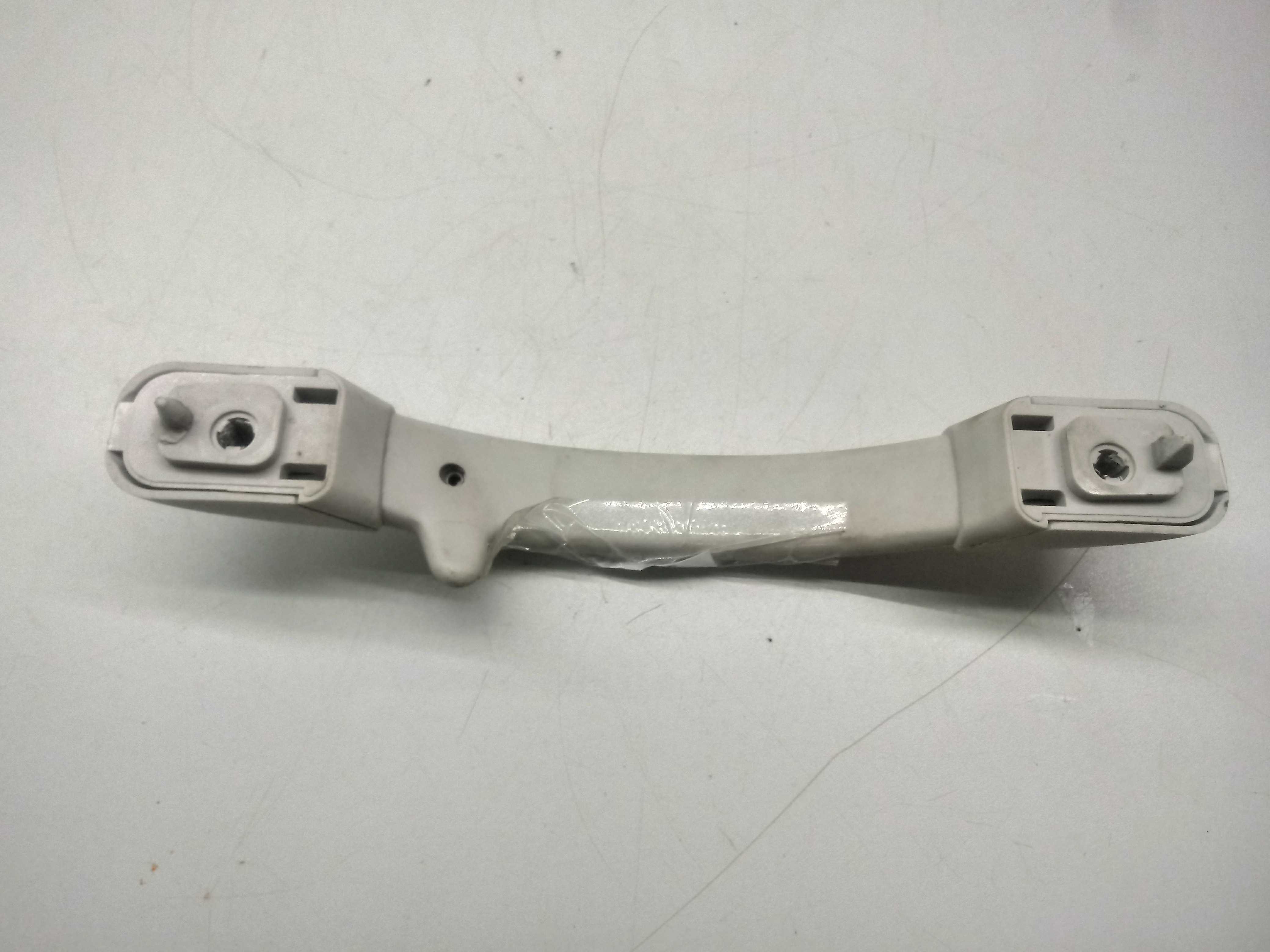 Alça De Teto Pqp Peugeot 26 Usado 2005 2