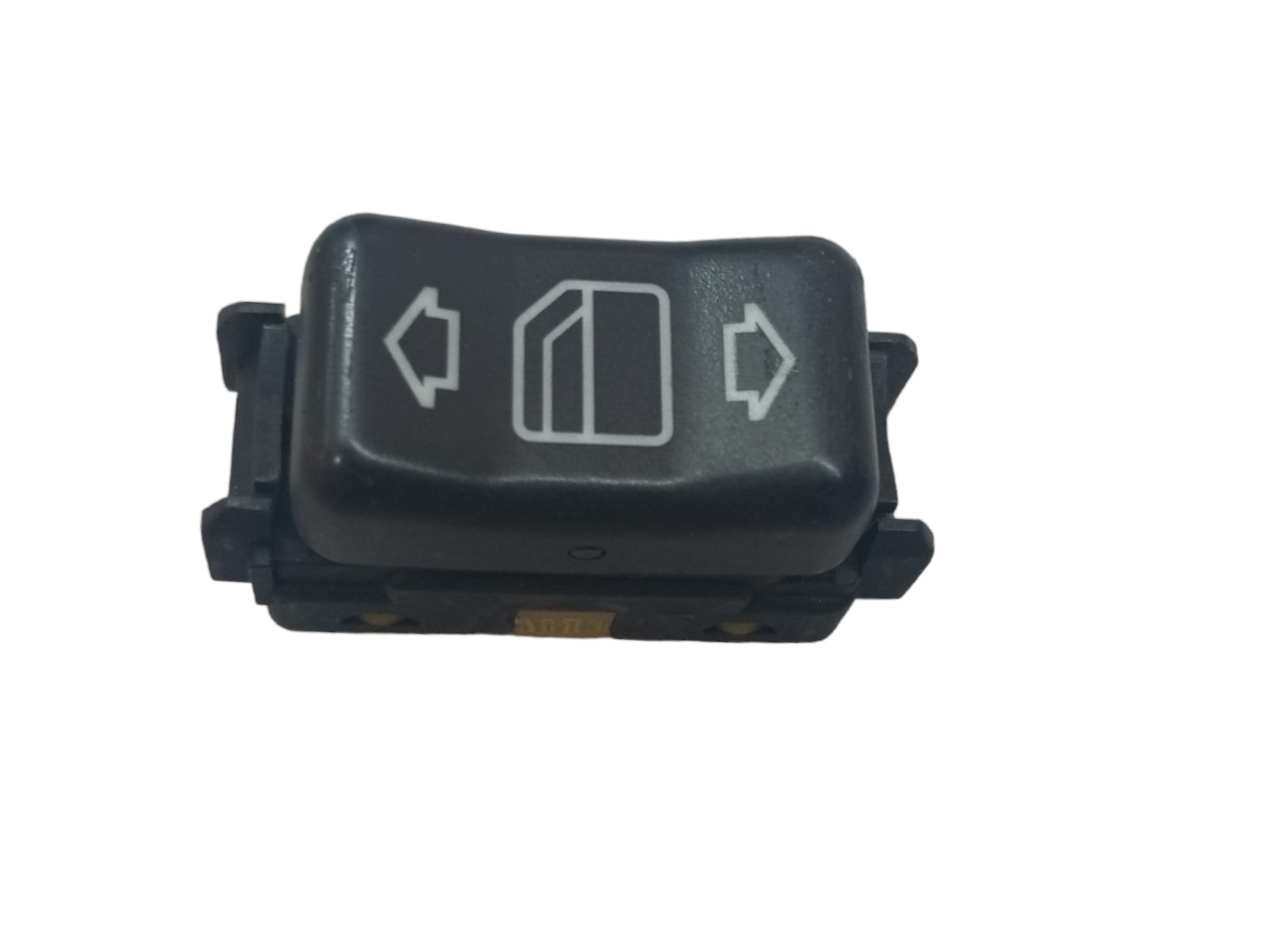 Botao Interruptor Vidro Eletrico Mercedes C280 96 2000 2