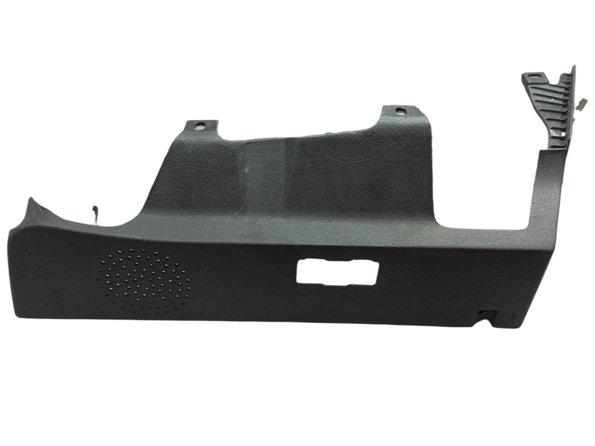 Suporte Bagagito Fiat Tipo 93 94 95 96 97 Lado Esquerdo 1