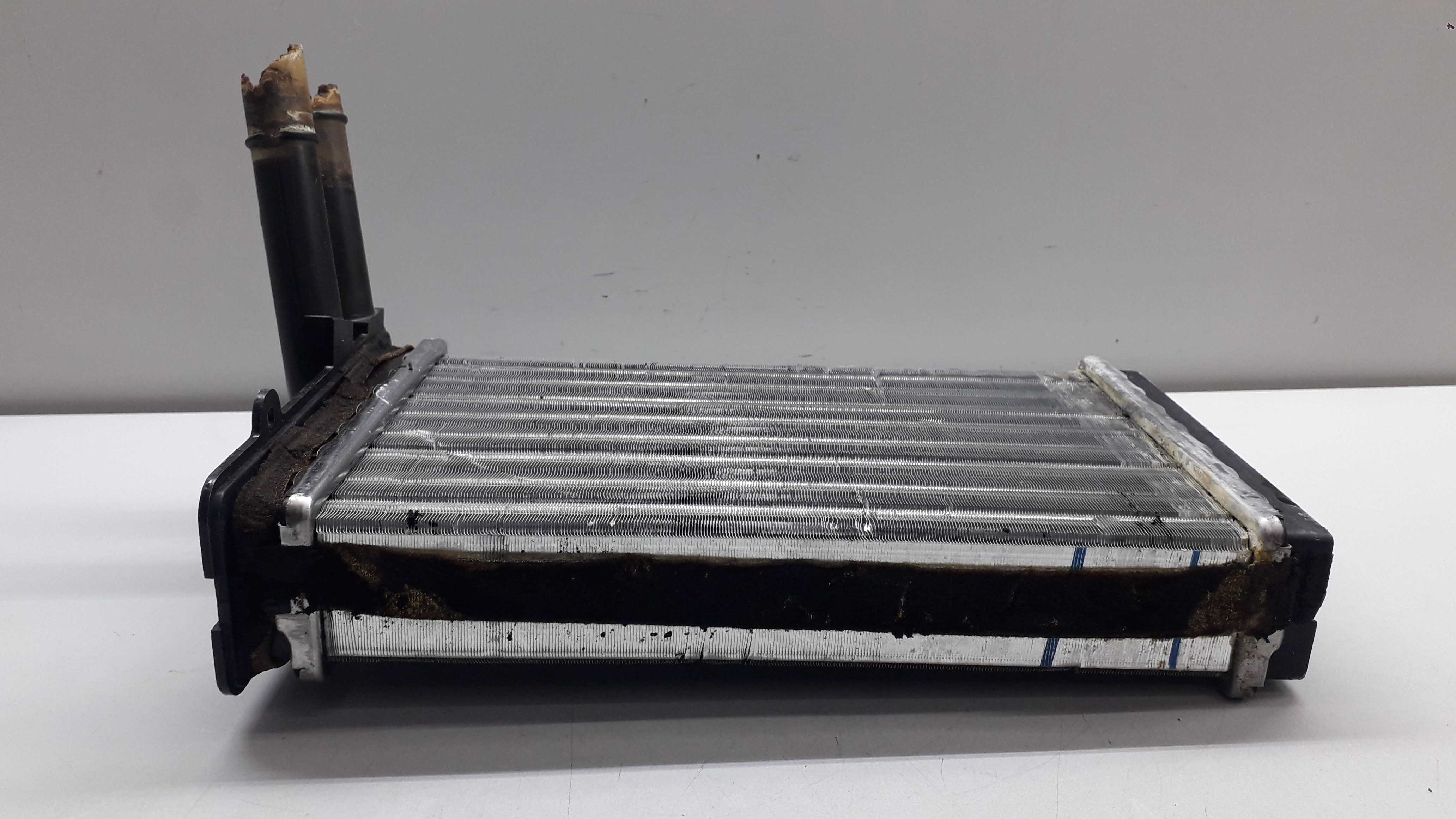 Radiador Ar Quente Vw Passat/ Audi A4 1999/2005 2