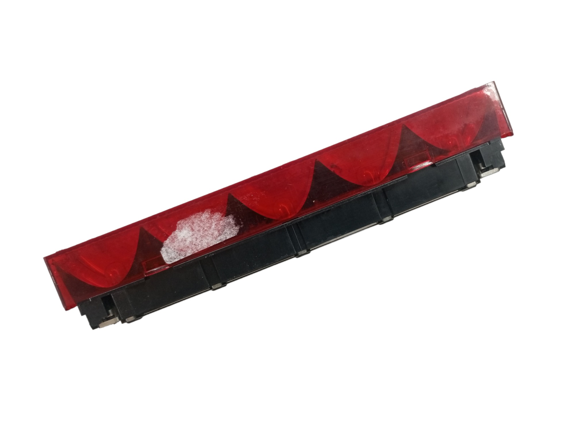 Luz Freio Break Light Mondeo Ford 97 98 99 2000 Porta Malas 3