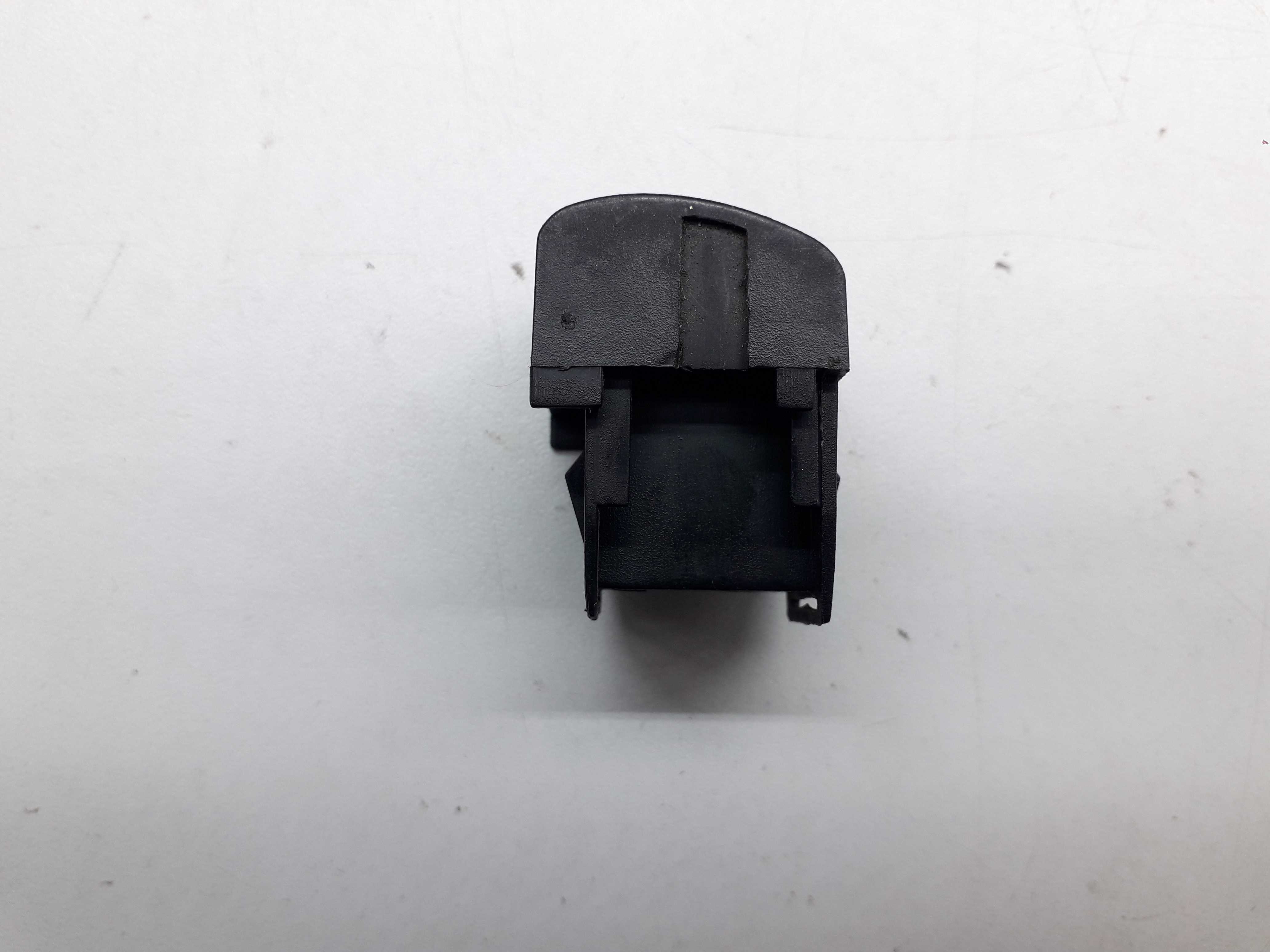 Botão Falso Painel Gm Vectra 1997 5
