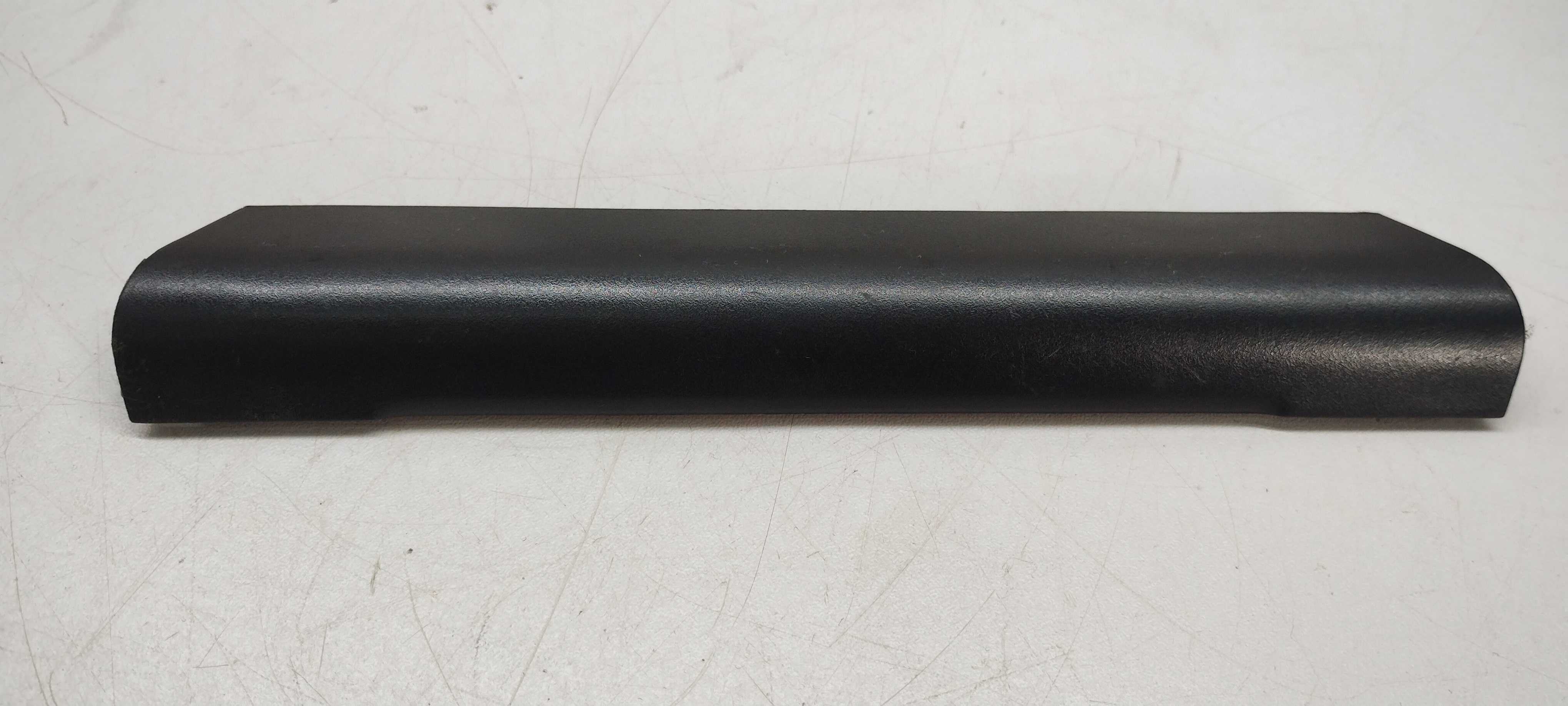 Capa Puxador Interno Porta Gm Vectra 2006/2012 2