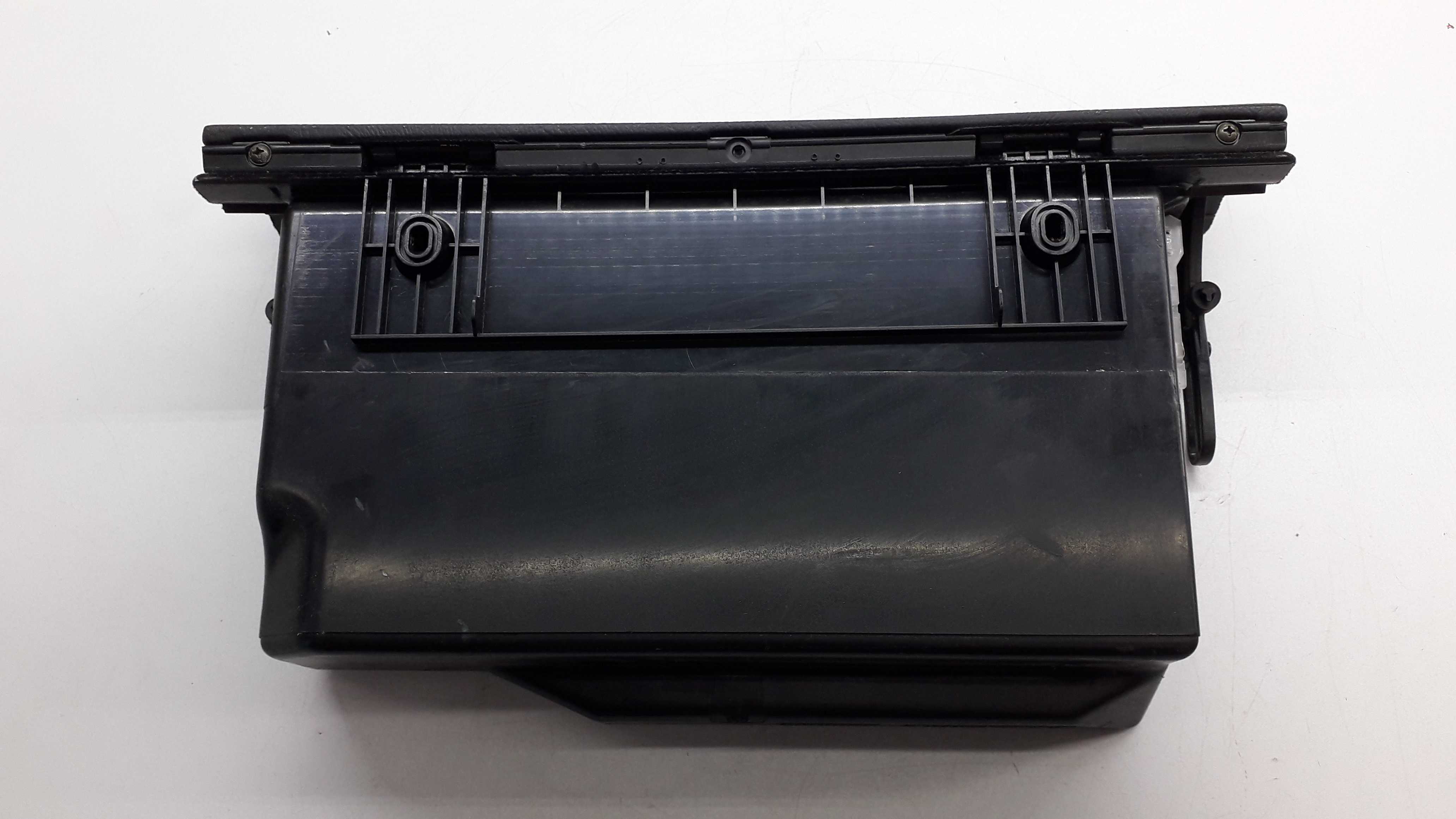 Porta Luvas Mercedes C230/c280 1996/2000 7