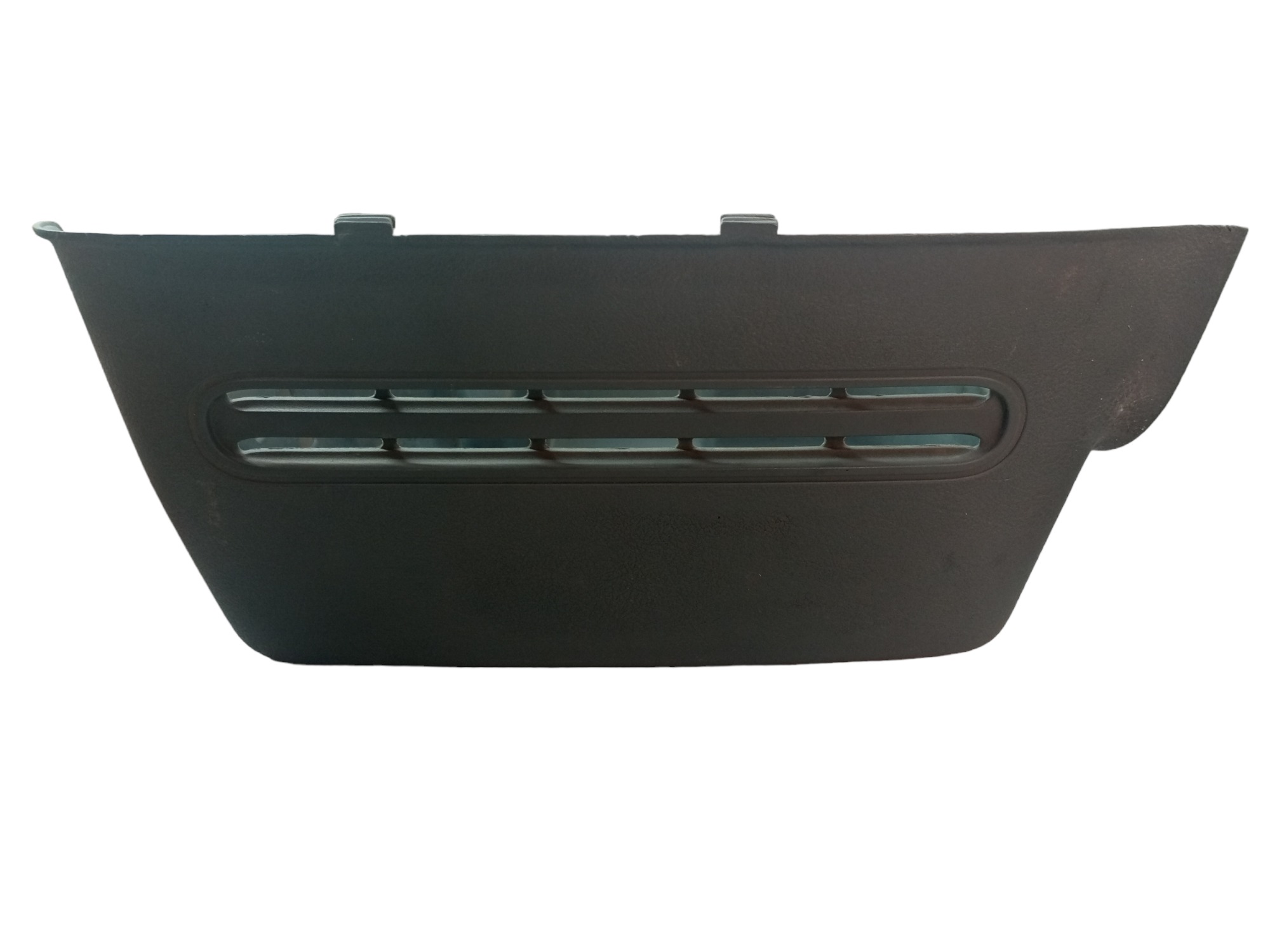 Tampa Caixa Bateria Renault Scenic 1996 2000 Interna 5
