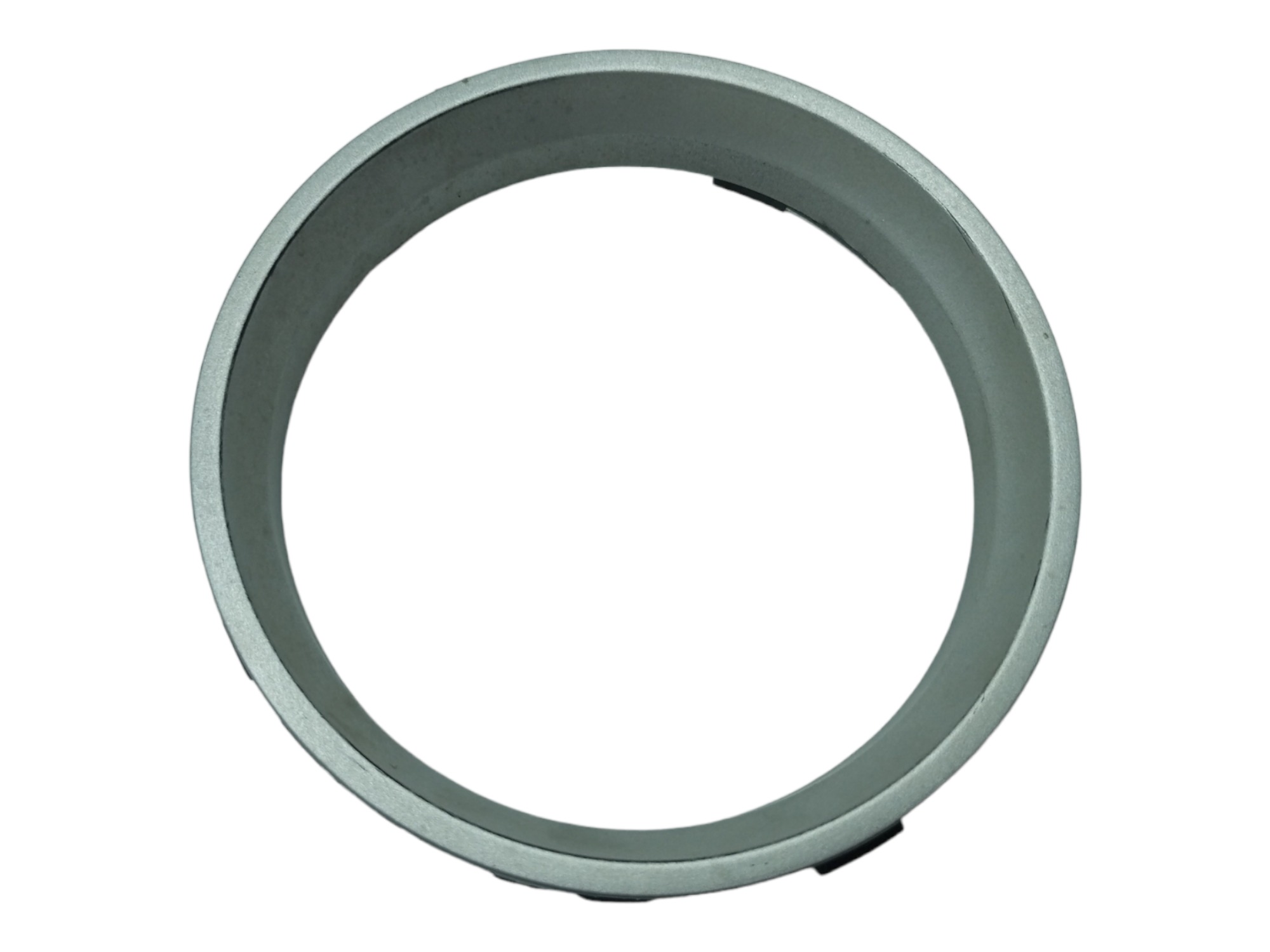 Moldura Difusor Ar Gol G5 2008 2009 2010 2011 2012 Aro 4