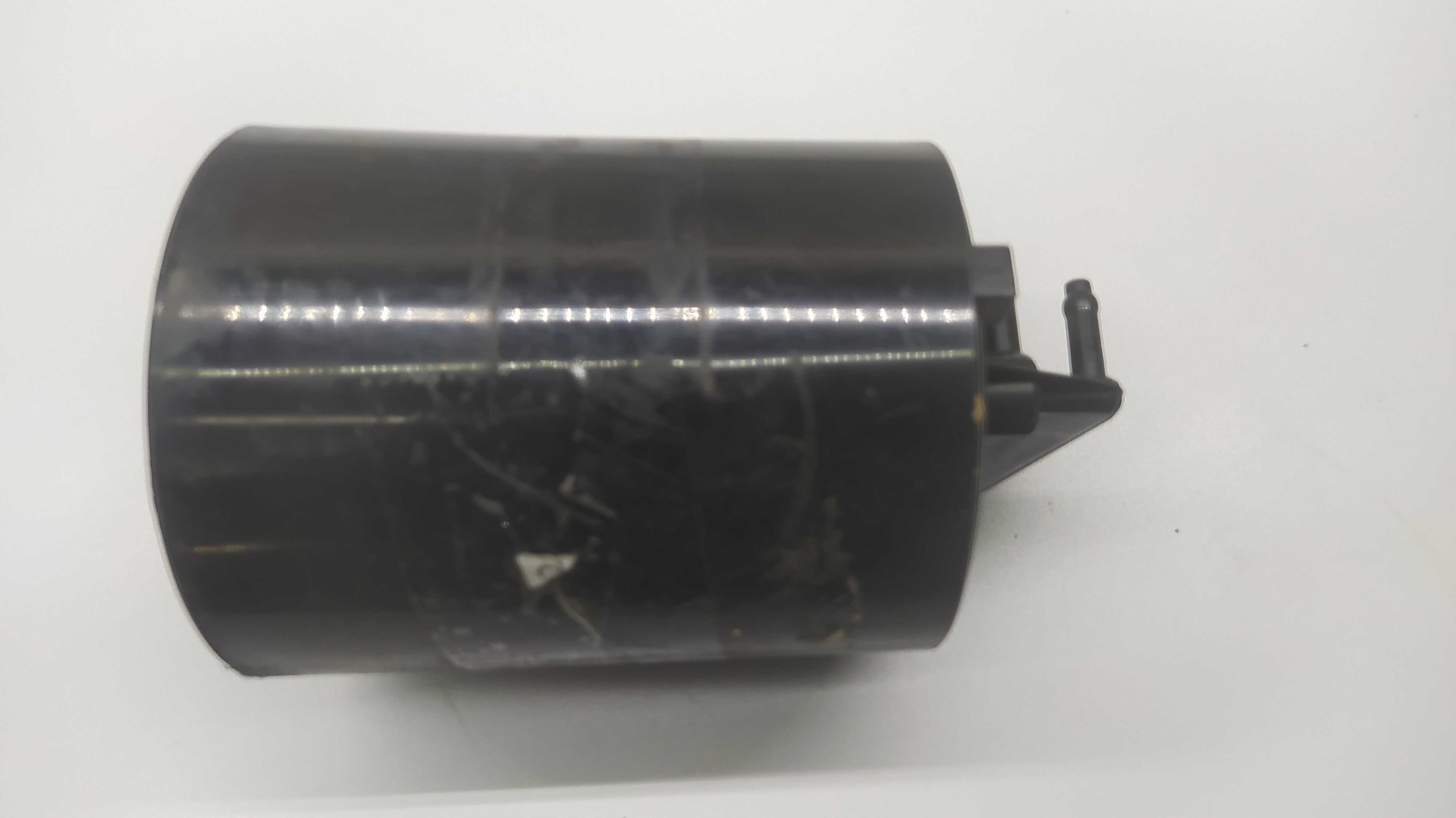 Filtro Canister Chevrolet Vectra 97 1
