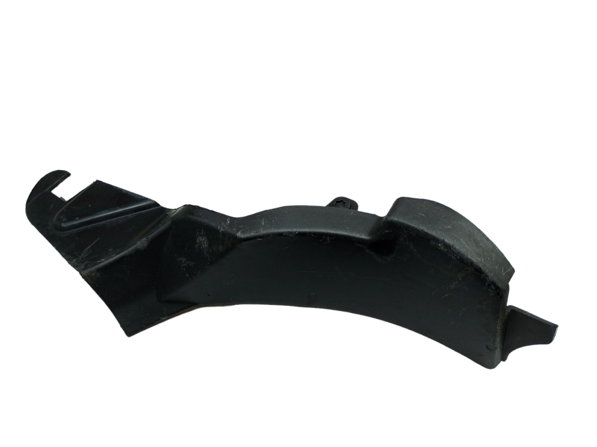 Moldura Braco Capo Peugeot 407 2006 2007 2008 2009 Esquerdo 4