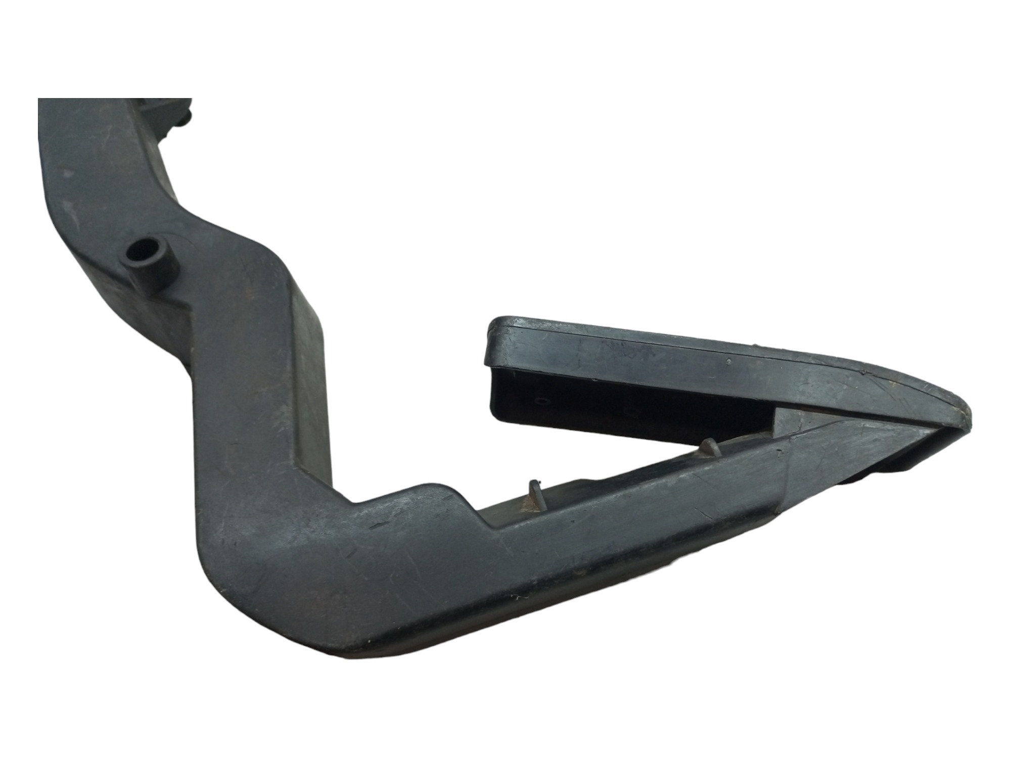 Pedal Acelerador Audi A4 Passat 1.8 95 96 97 98 99 2000 2