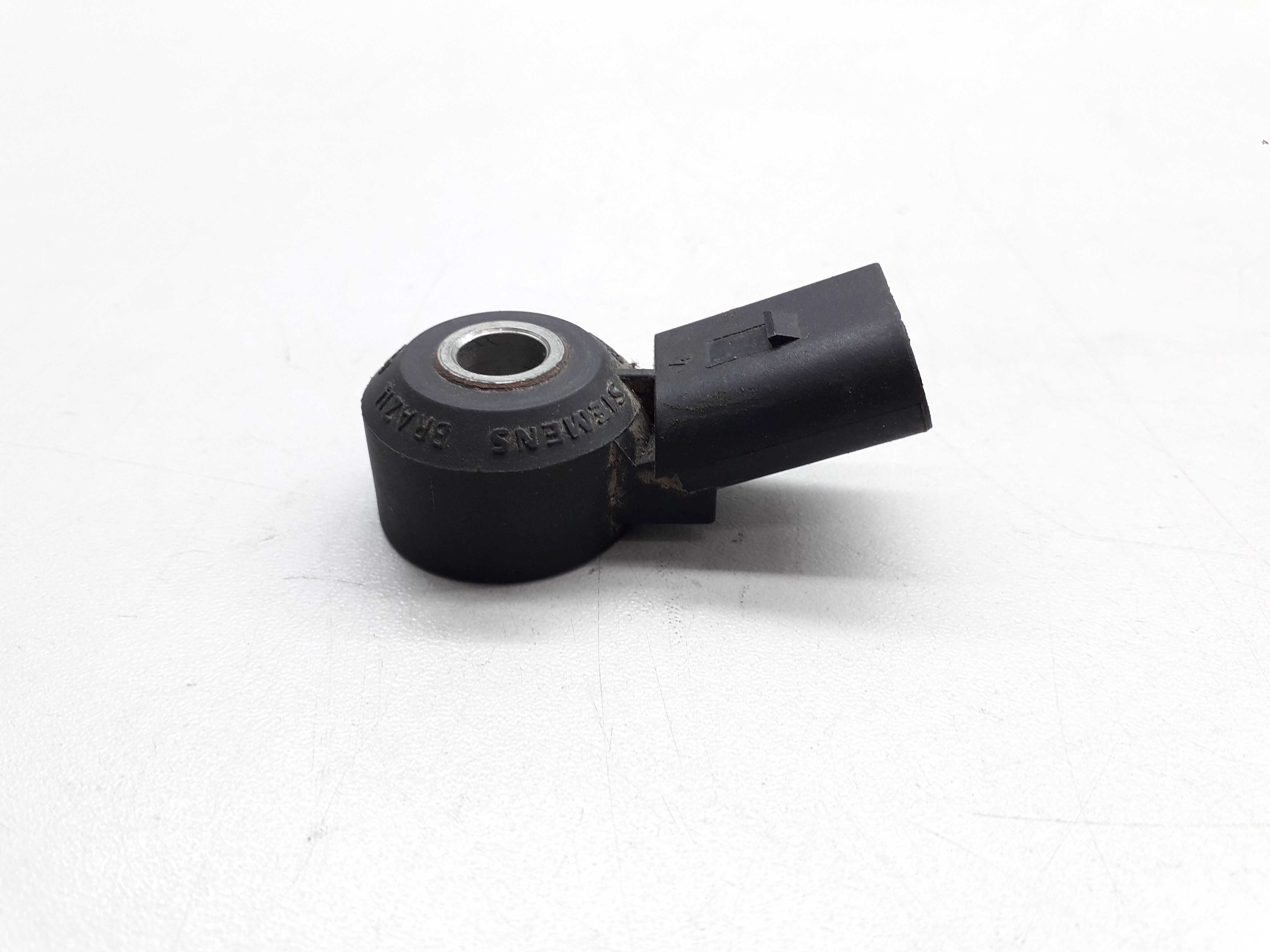 Sensor Detonação Vw Gol Polo Golf Bora Voyage 3