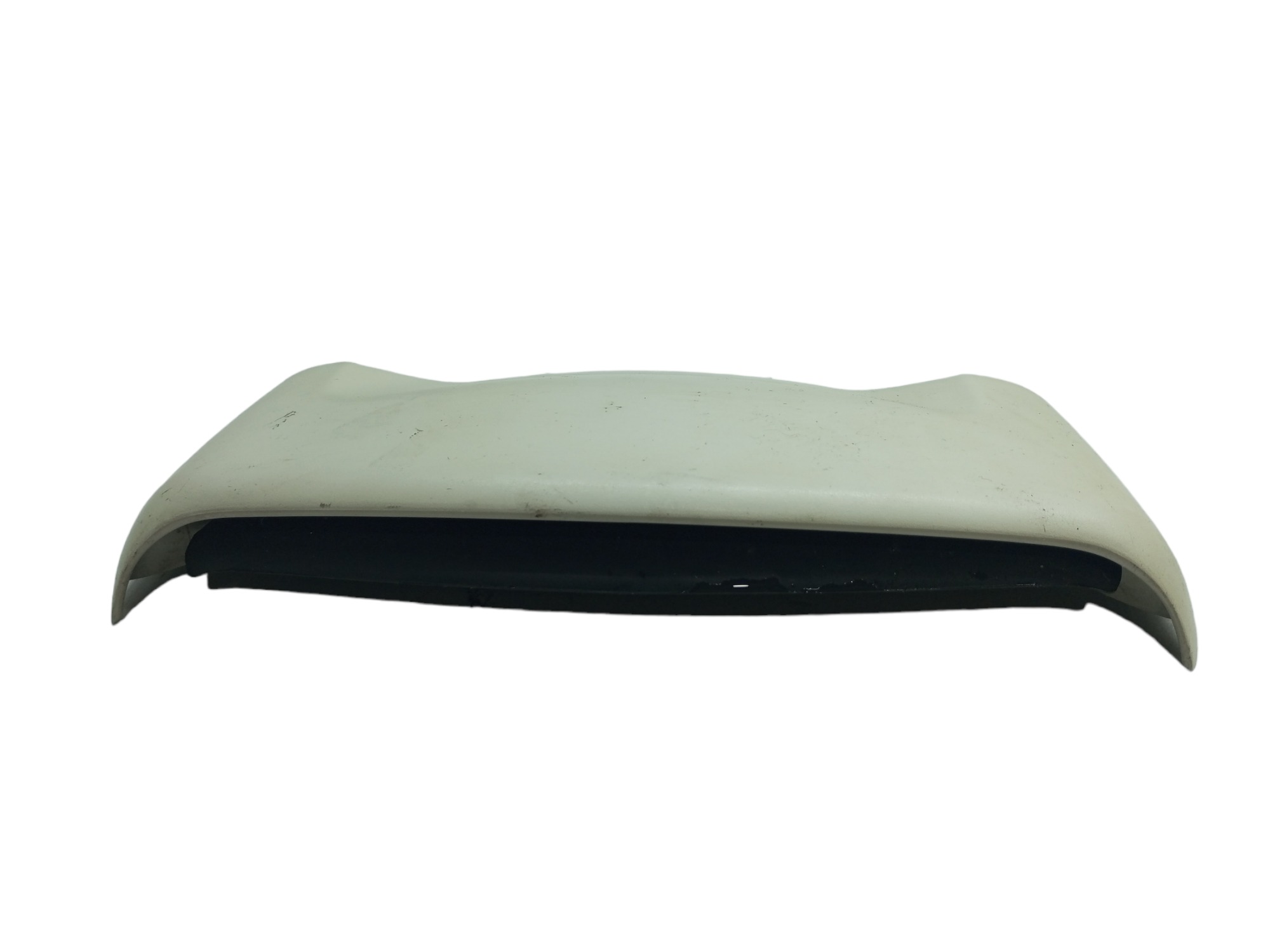 Porta Oculos Fiat Stilo 1.8 2003 2004 2006 2009 2010 2011 2