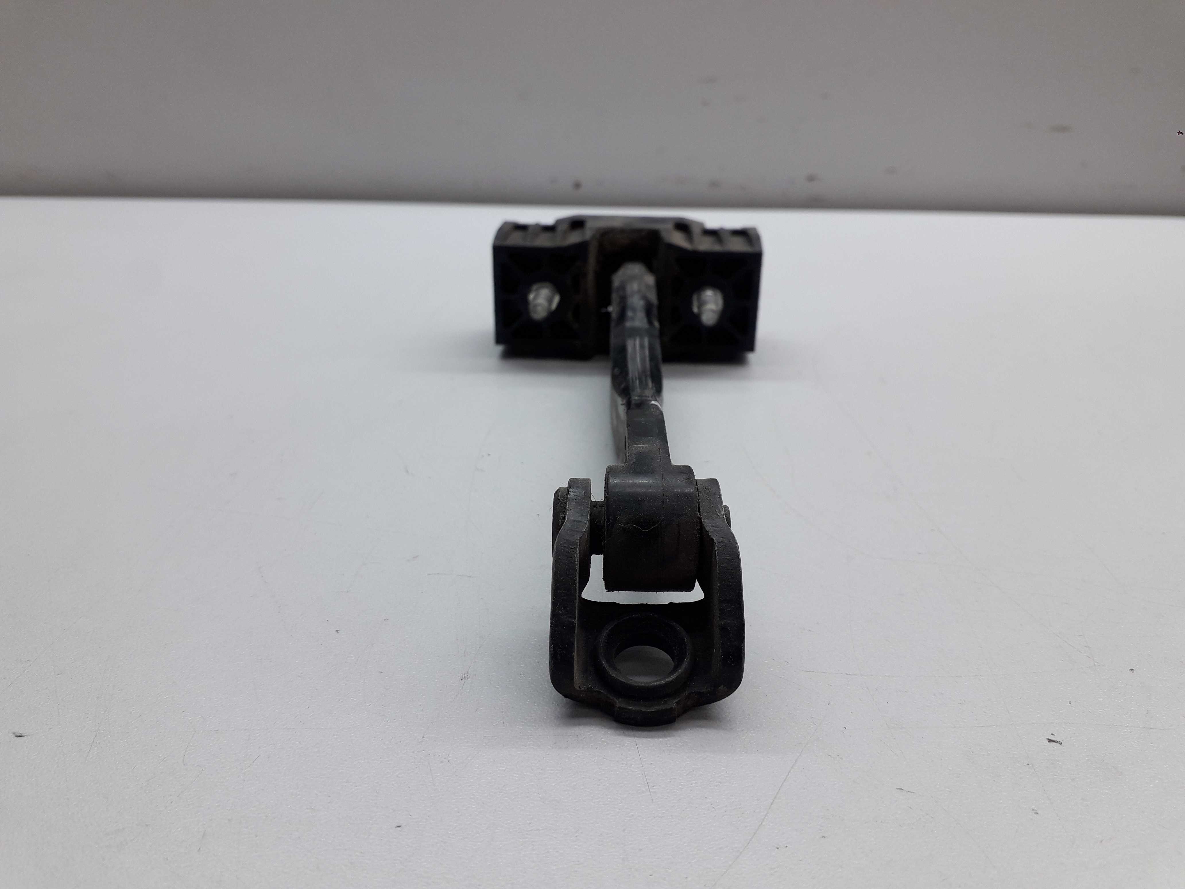 Limitador Porta Dianteira Gm Vectra 2006/2012 5