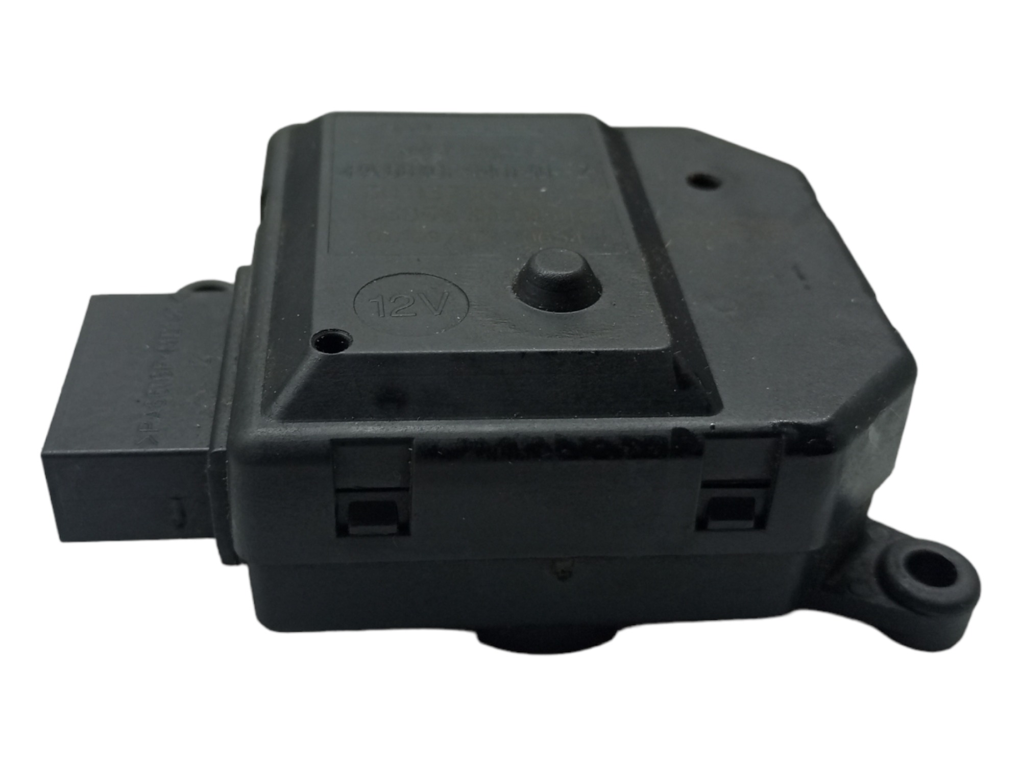 Atuador Ar Condicionado Citroen C4 Pallas 2004 2008 2013 3
