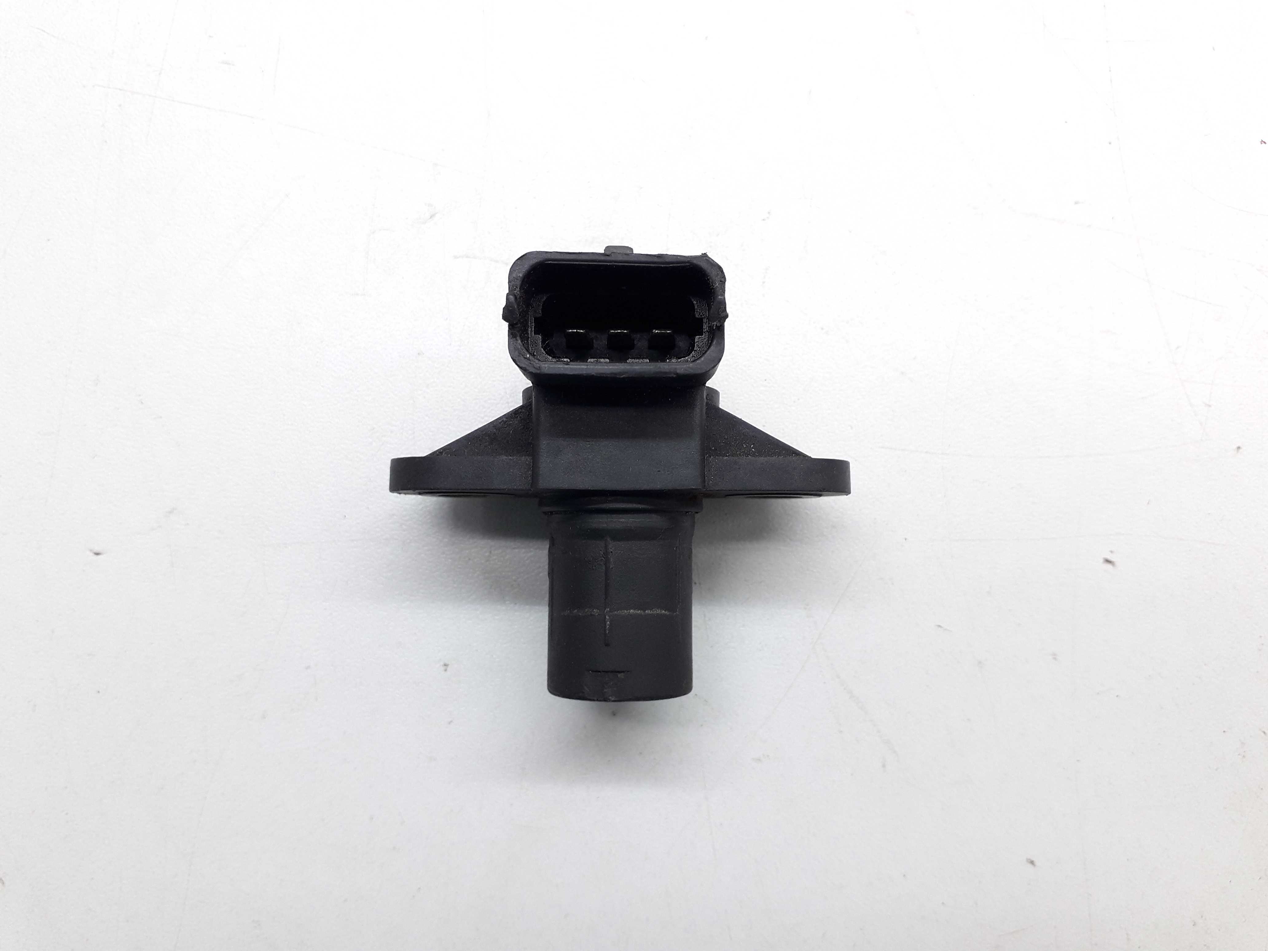 Sensor De Fase Mercedes C220 1995 2