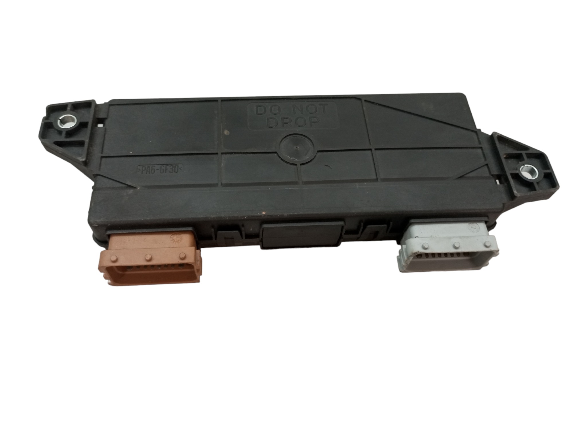 Modulo Conforto Fiat Stilo 2003 2004 2005 2006 2007 2008 6