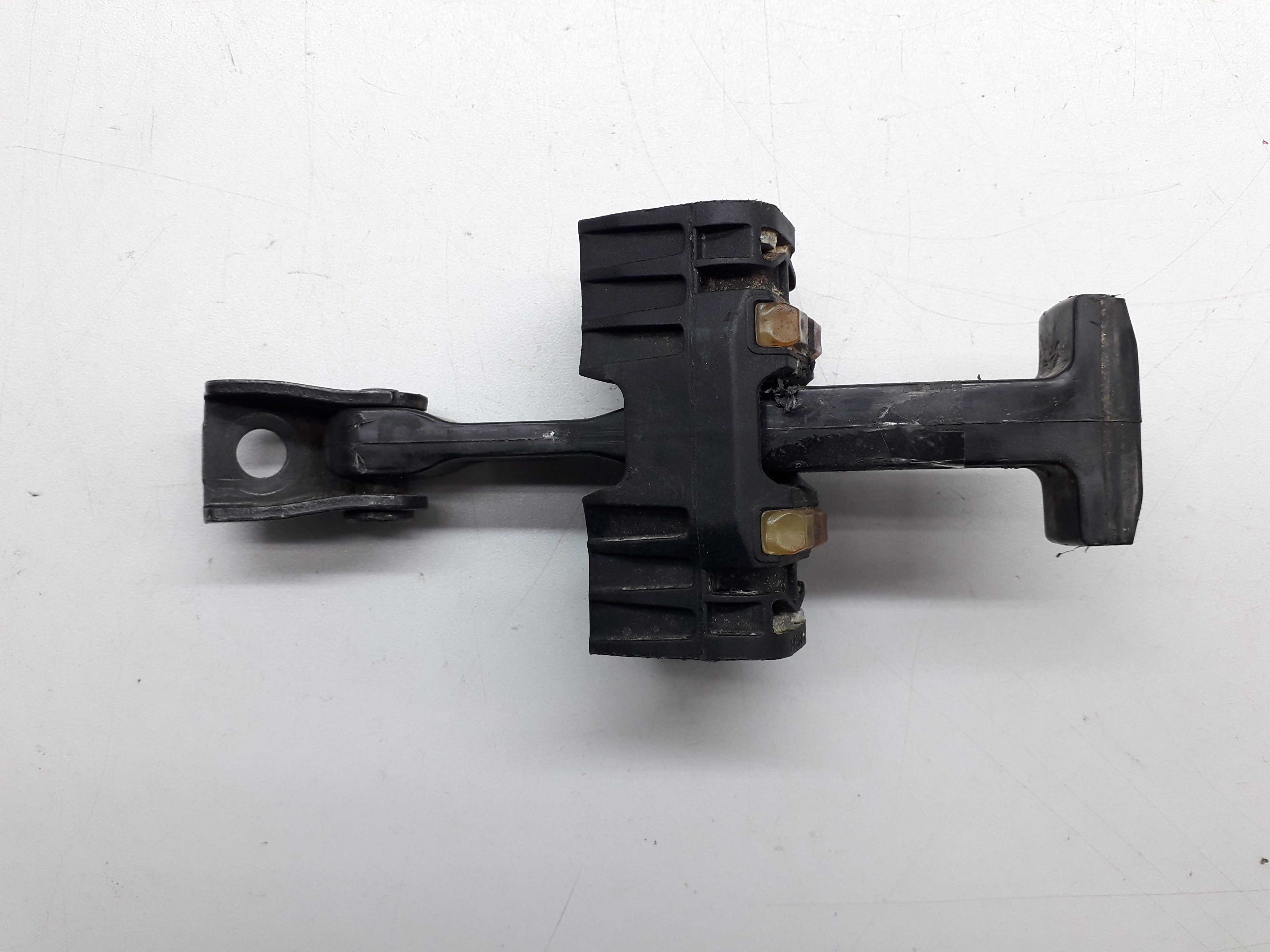 Limitador Porta Dianteira Vw Gol G5 G6 G7 6