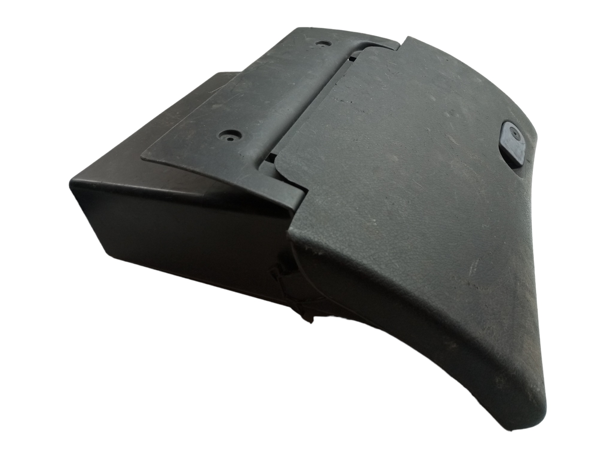 Porta Luvas Chevrolet Vectra 2006 2007 2008 2009 2010 2011 7