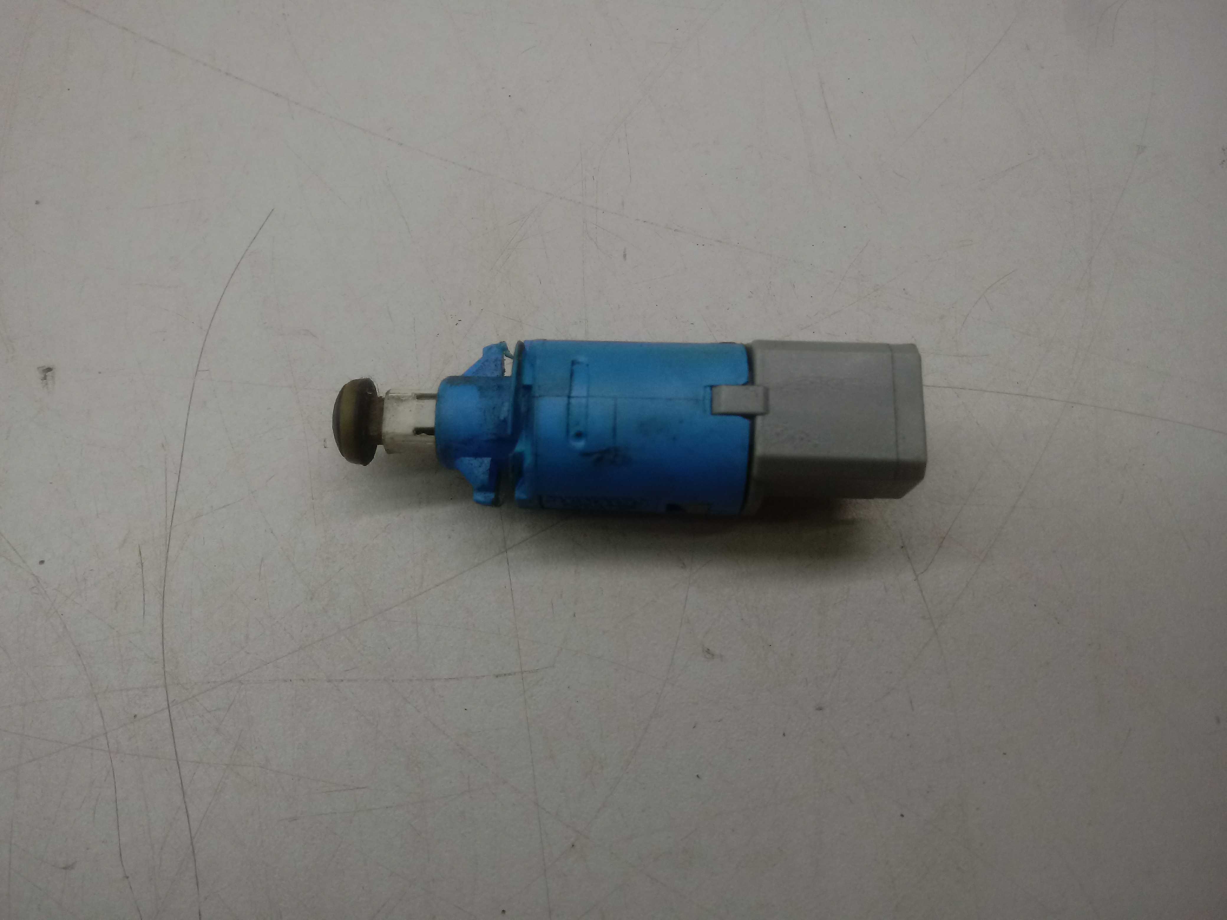 Interruptor Pedal Embreagem Renault Megane 2007 A 2012 3