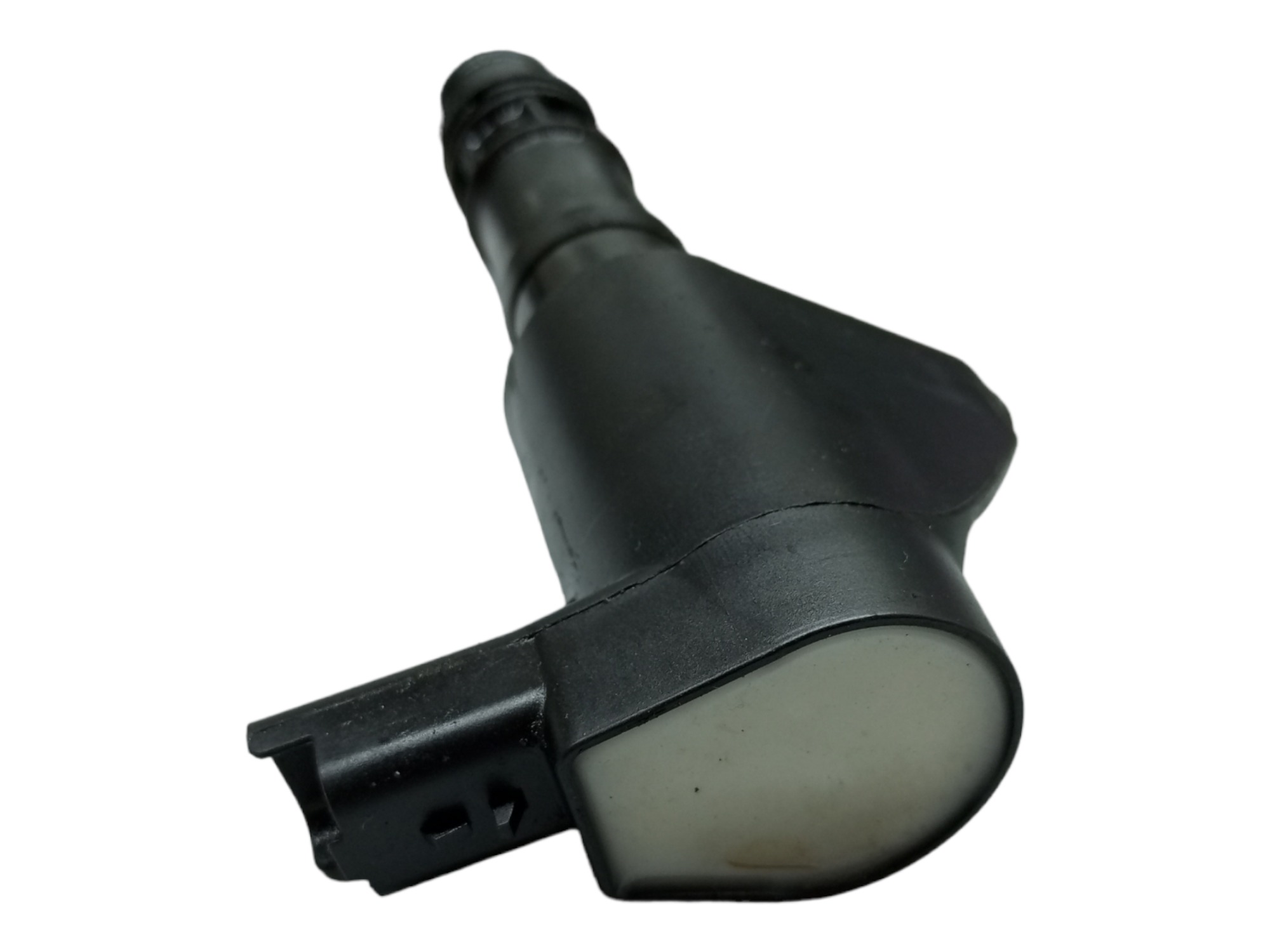 Bobina Ignicao Peugeot 407 2006 2007 2008 2009 2010 2011 2
