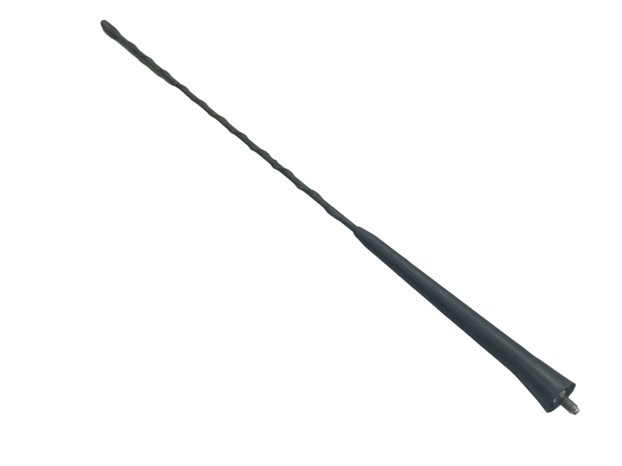 Antena Radio Teto Citroen C4 307 2008 2009 2010 2011 2012 5