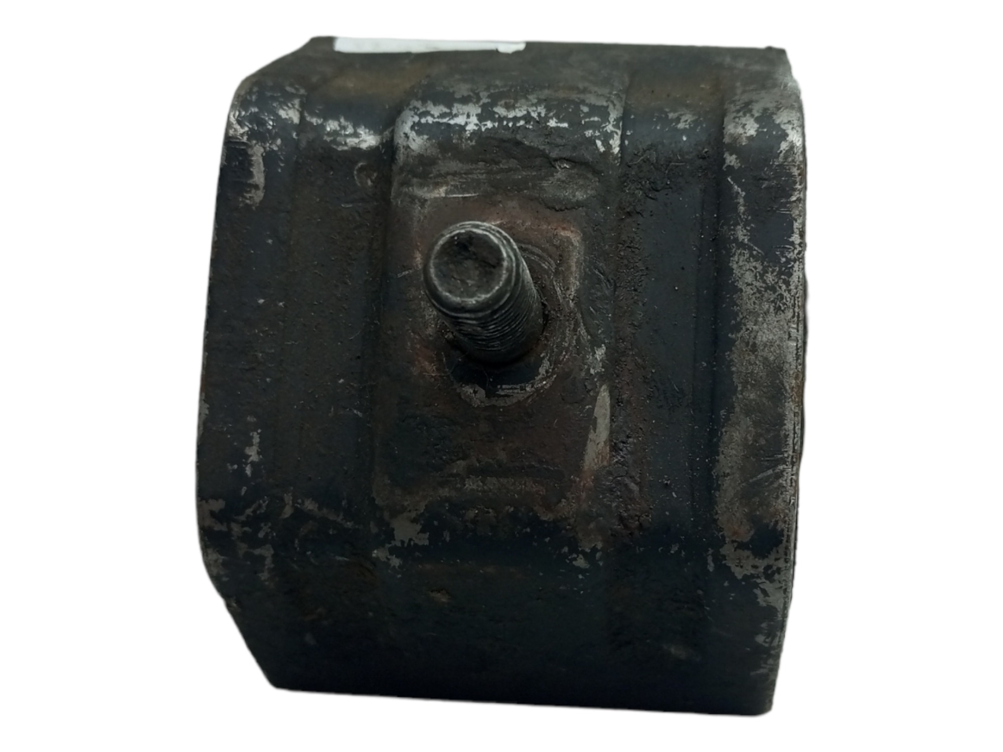 Coxim Motor Volkswagen Gol Saveiro Parati Santana 96 97 98 2