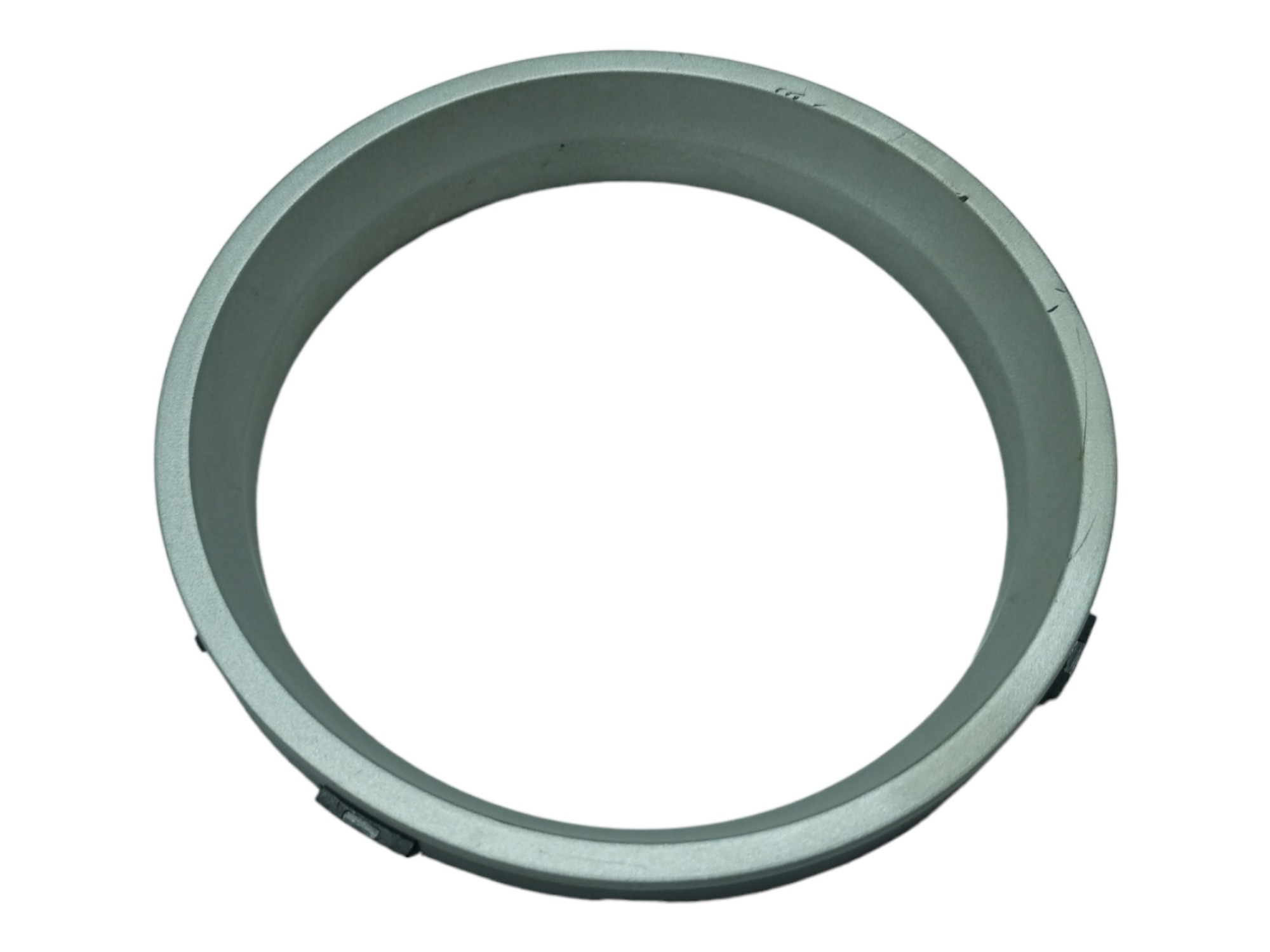 Moldura Difusor Ar Gol G4 2005 2006 2007 2008 2009 2010 Aro 4